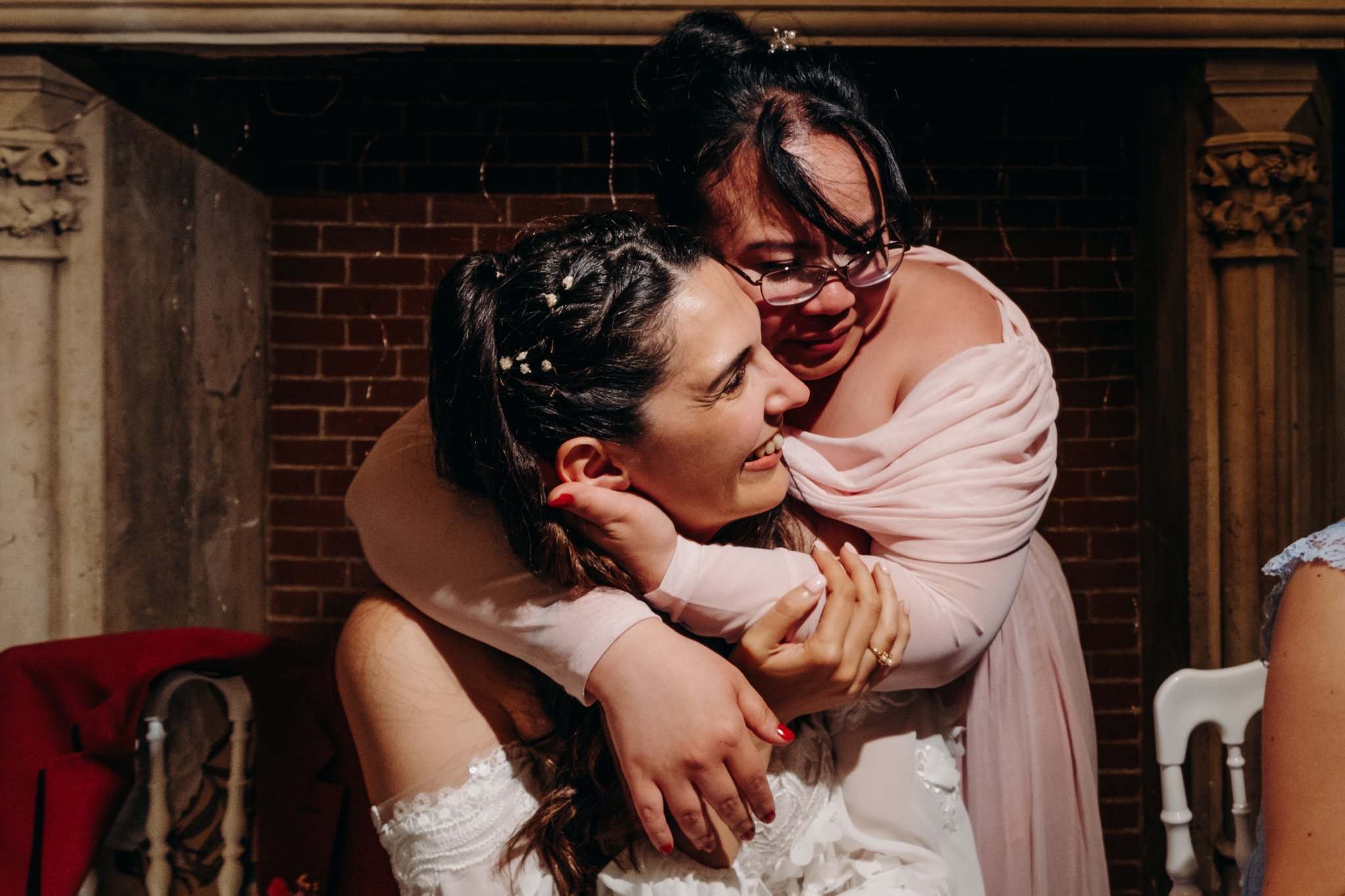 mariage-chateau-de-la-rose-cluis-photographe-@gaelle-care (68 sur 79).jpg