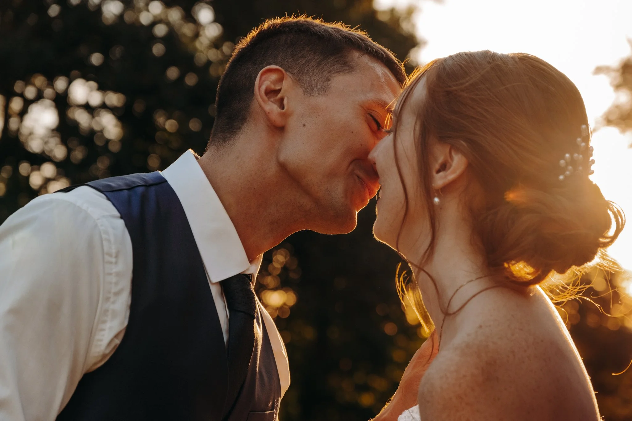 mariage-chateau-de-la-rose-@gaelle-care (65 sur 89).jpg
