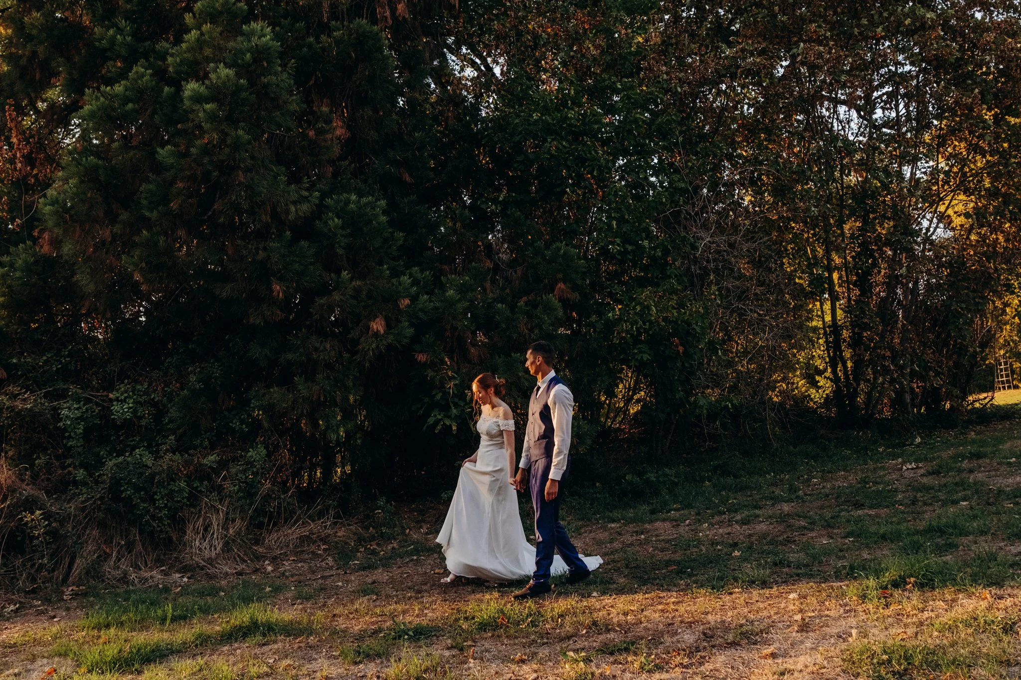 mariage-chateau-de-la-rose-@gaelle-care (64 sur 89).jpg