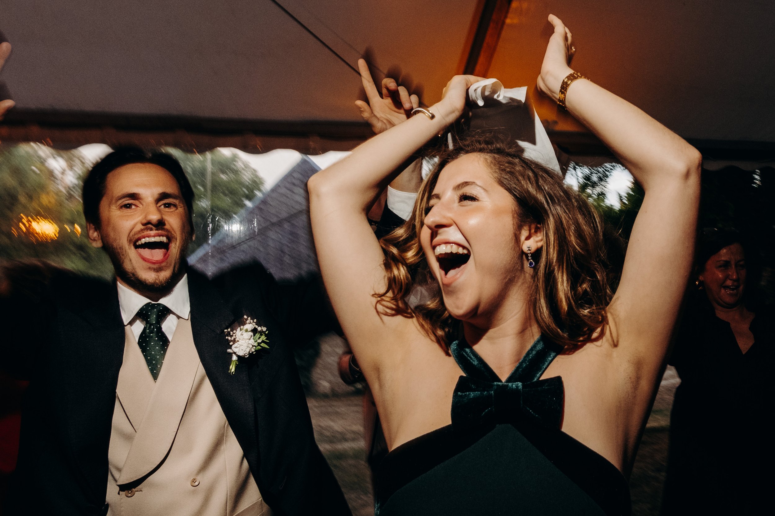 mariage-indre@gaelle-care-88.jpg