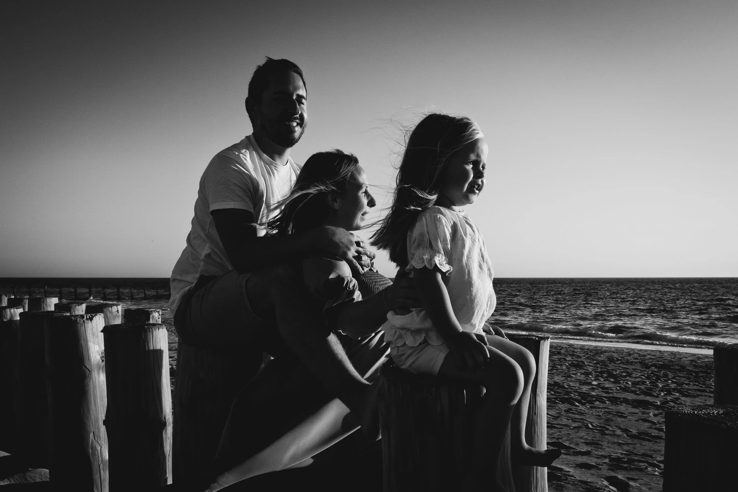 Jennifer Drault - Plage@gaellecare-11.jpg