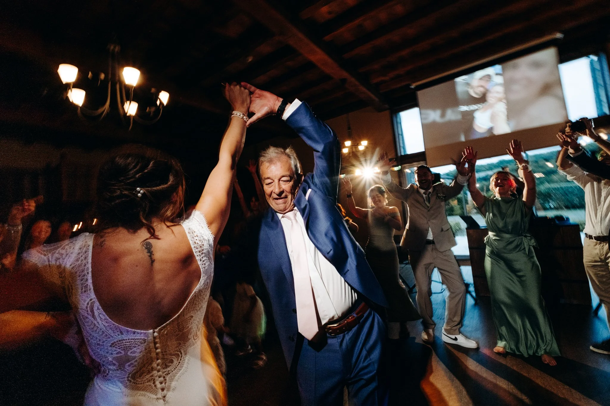 mariage-chateau-de-mazieres-indre-@gaelle-care (67 sur 96).jpg