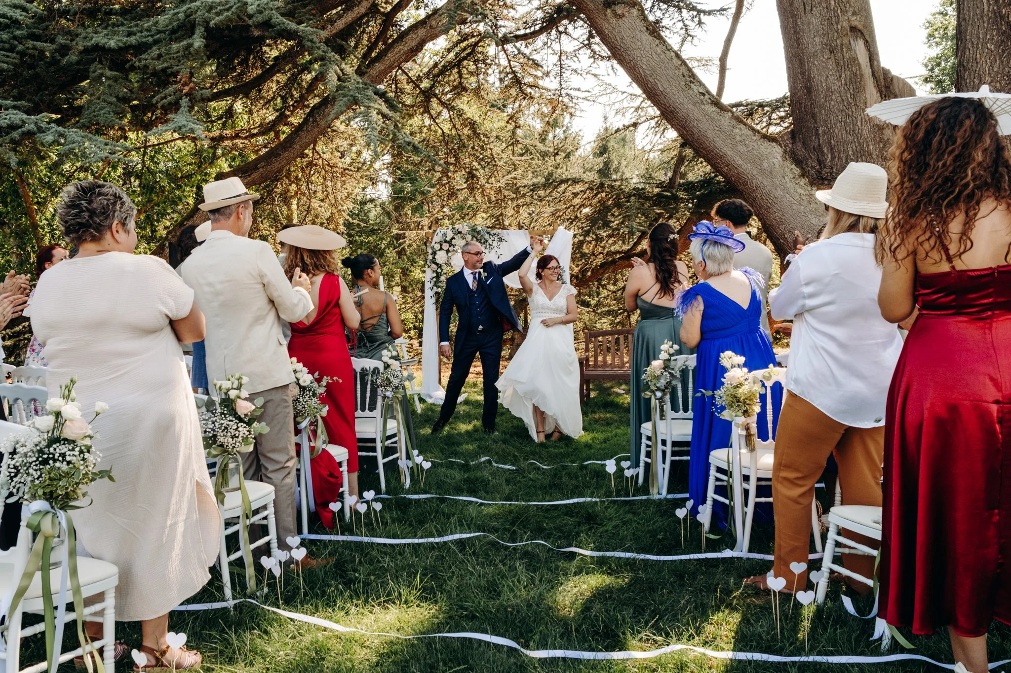 mariage-domaine-de-la-poignardiere@gaelle-care (71 sur 92).jpg