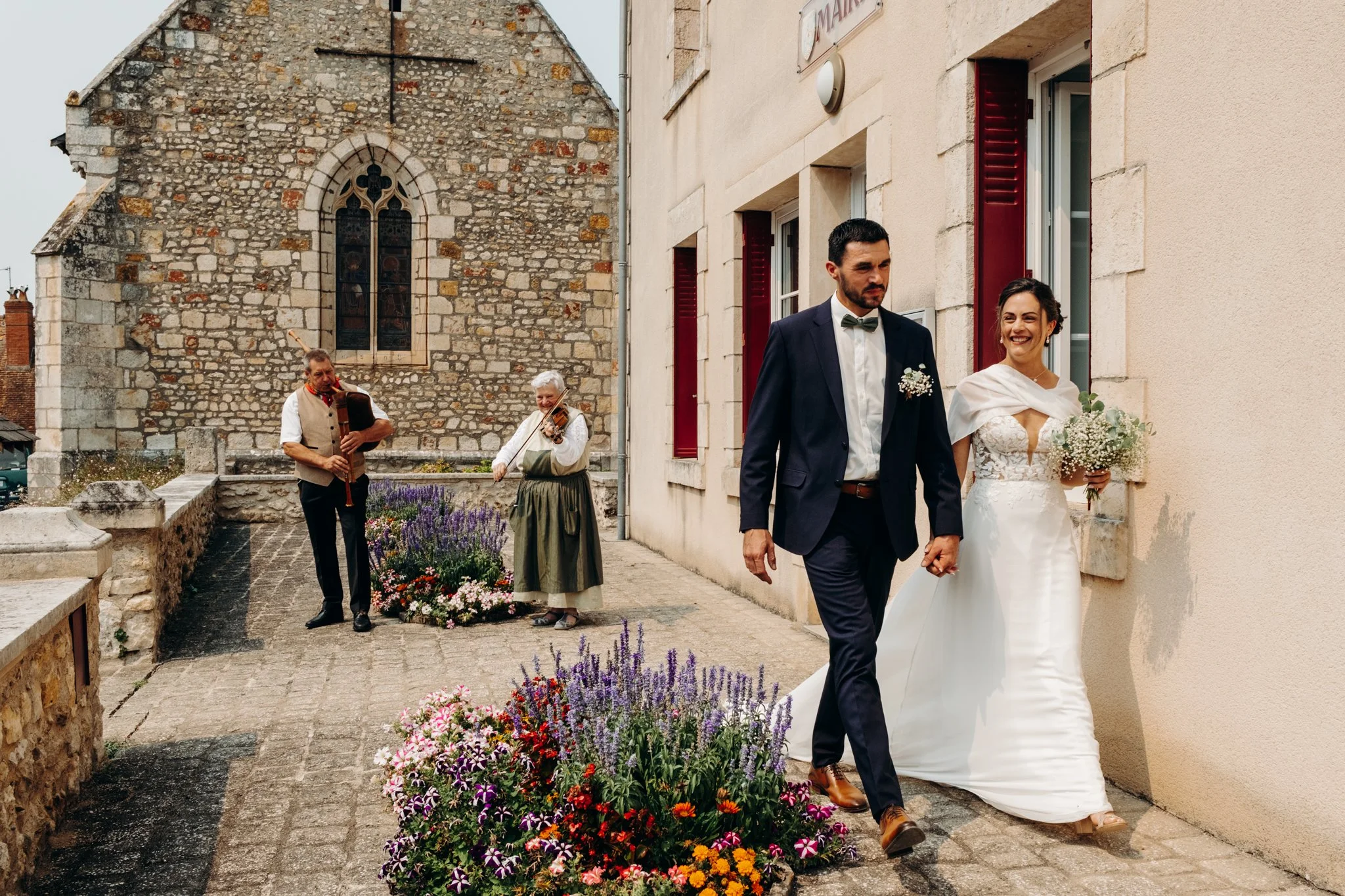 mariage-domaine-de-parcay-@gaellecare-31.jpg