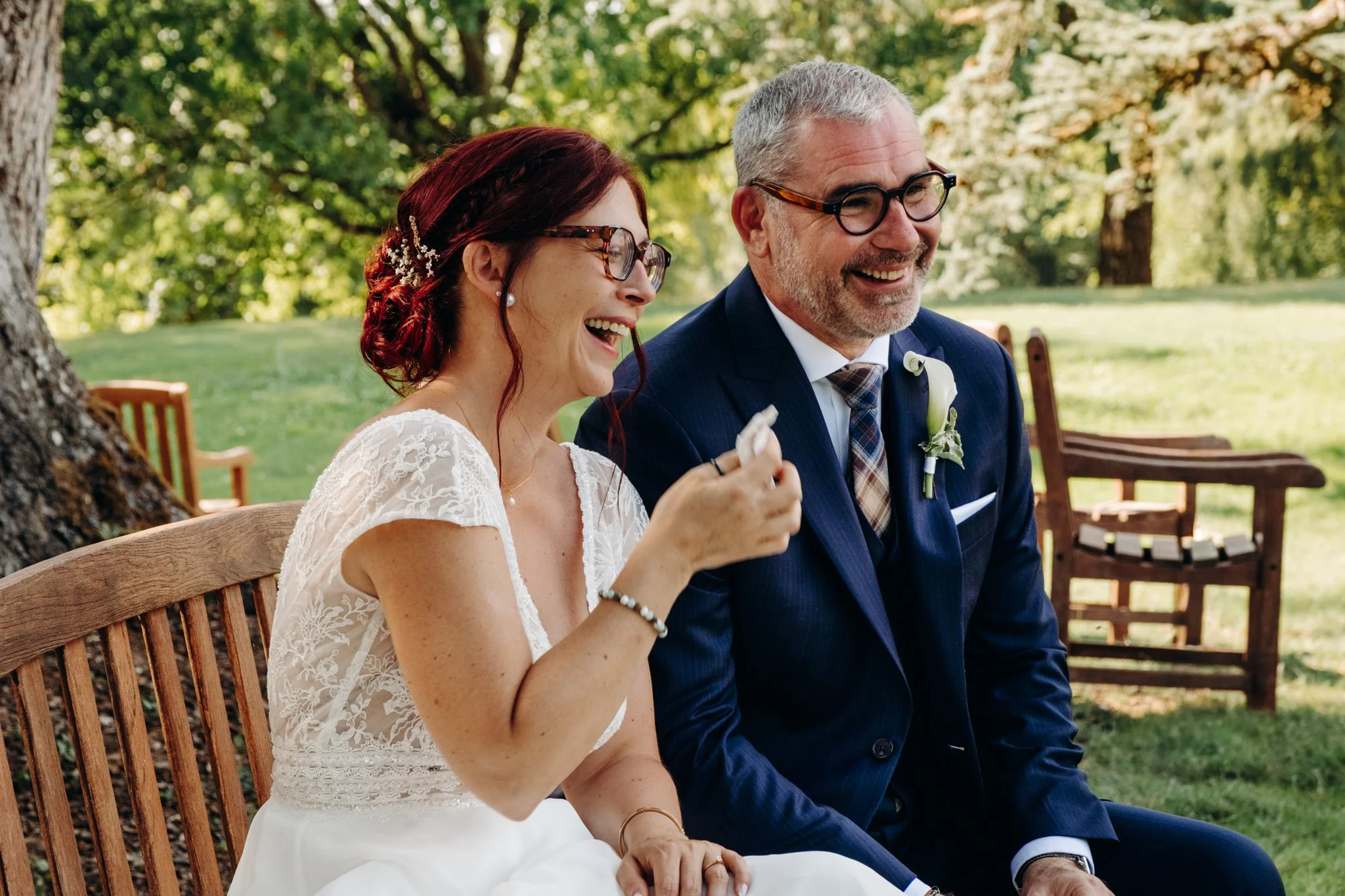 mariage-domaine-de-la-poignardiere@gaelle-care (53 sur 92).jpg