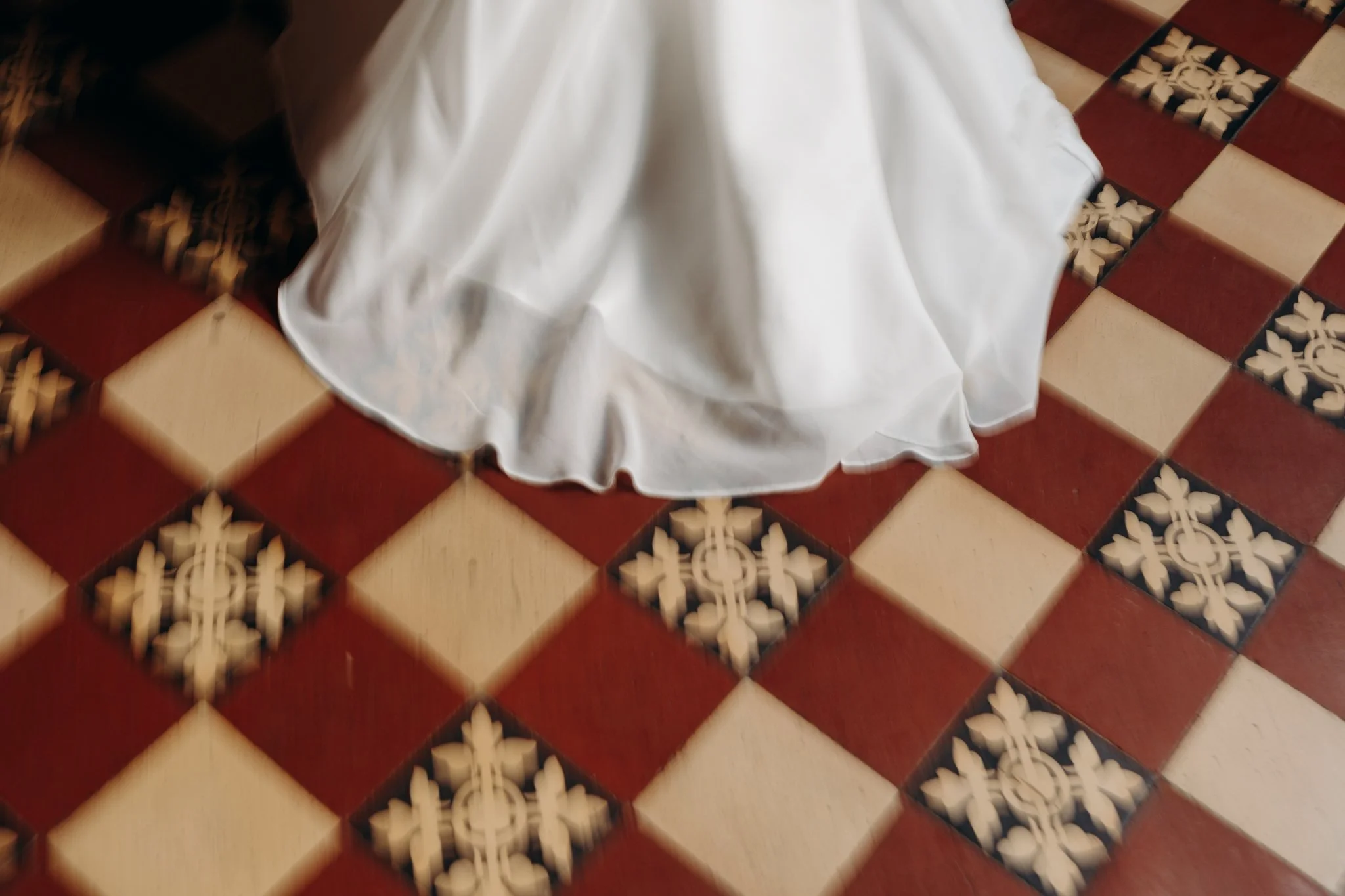 mariage-chateau-de-la-rose-@gaelle-care (22 sur 89).jpg
