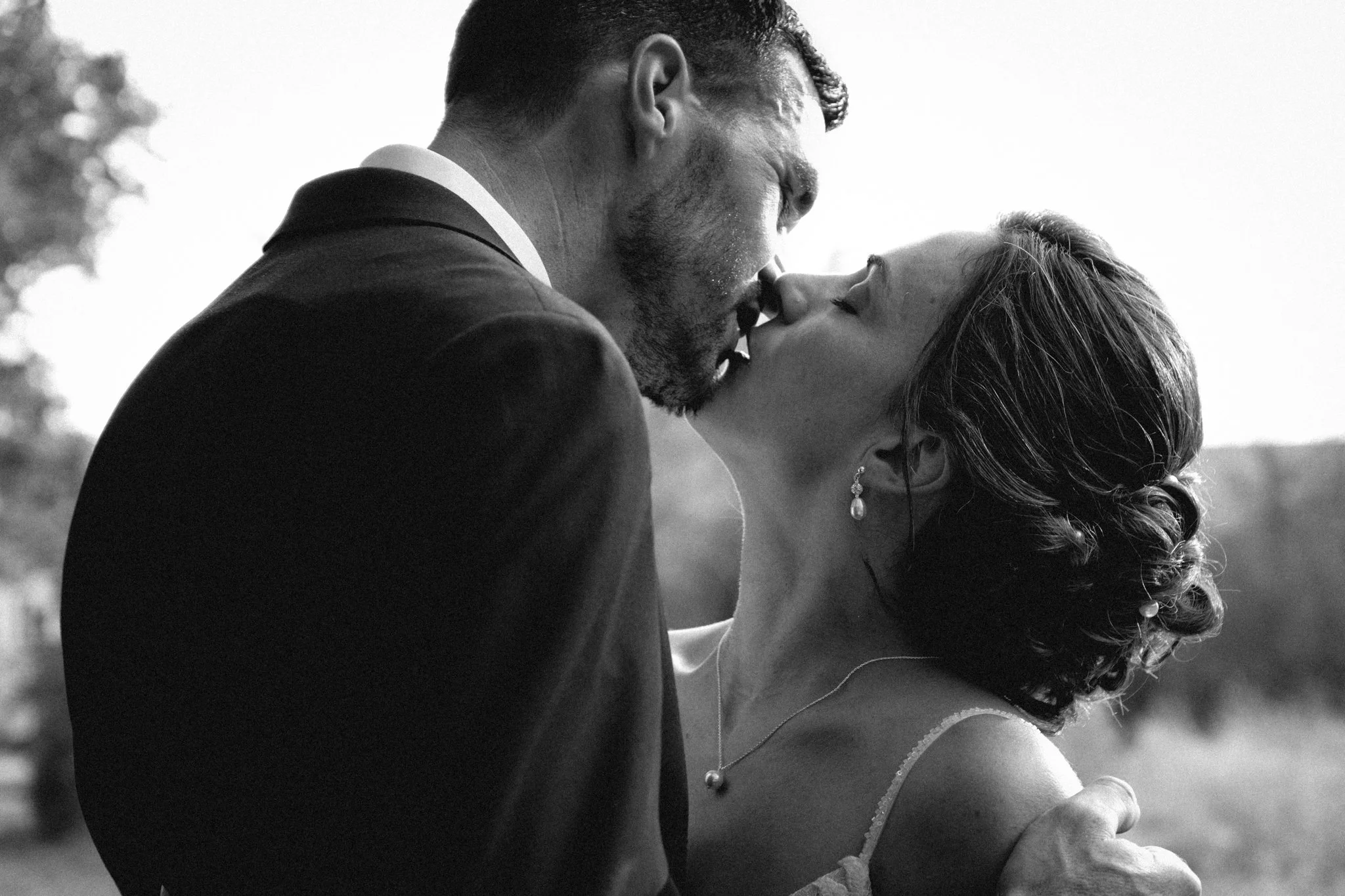 mariage-domaine-de-parcay-@gaellecare-82.jpg