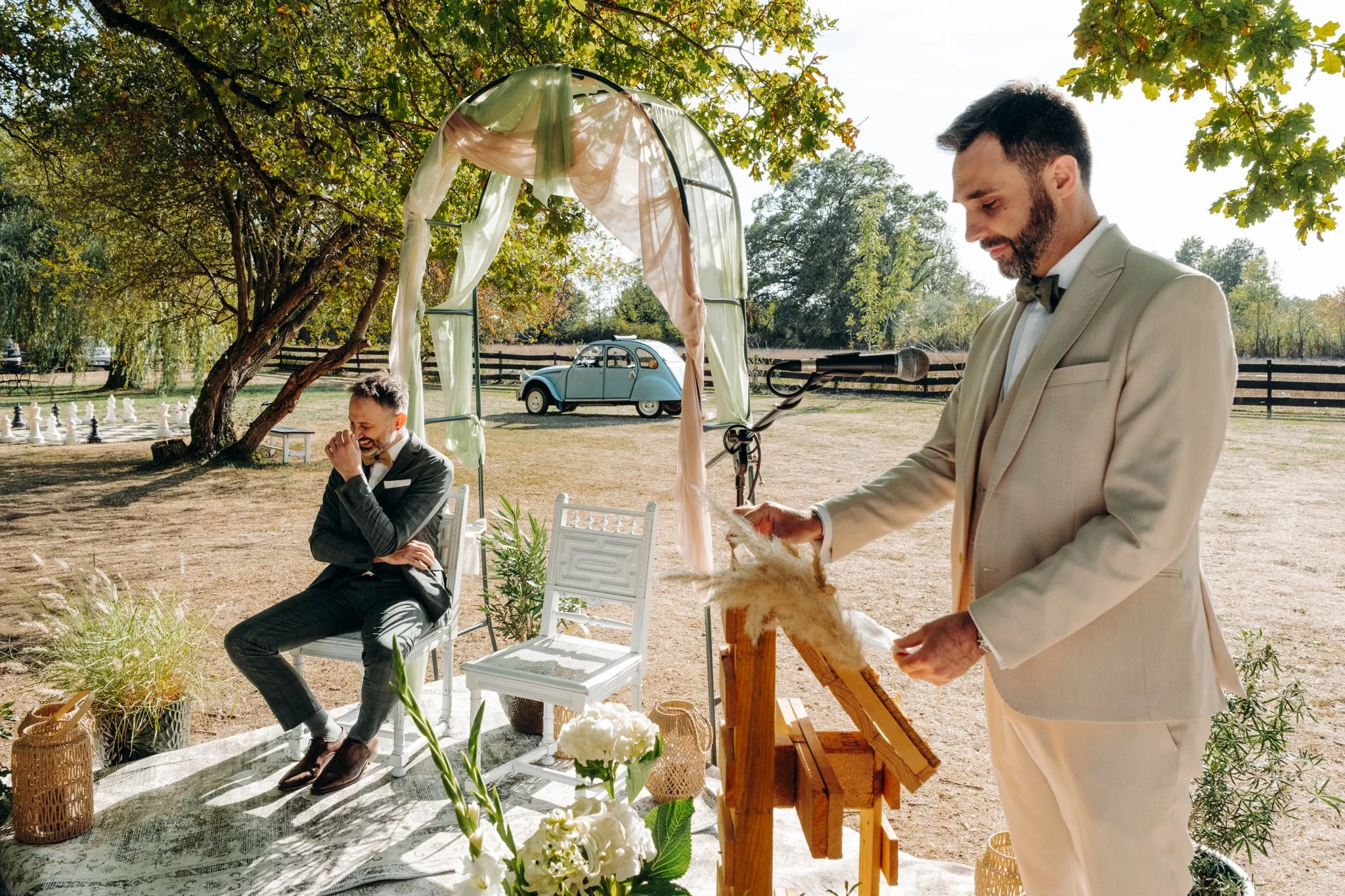 mariage_indre_@gaellecare (63 sur 112).jpg