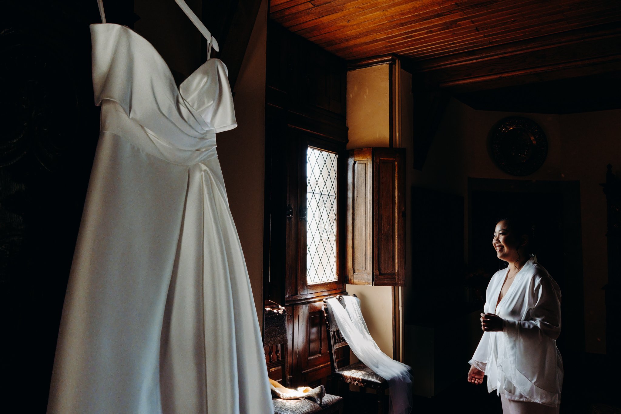 mariage-chateau-peufeilhoux-vallon-en-sully-photographe-@gaelle-care (18 sur 81).jpg