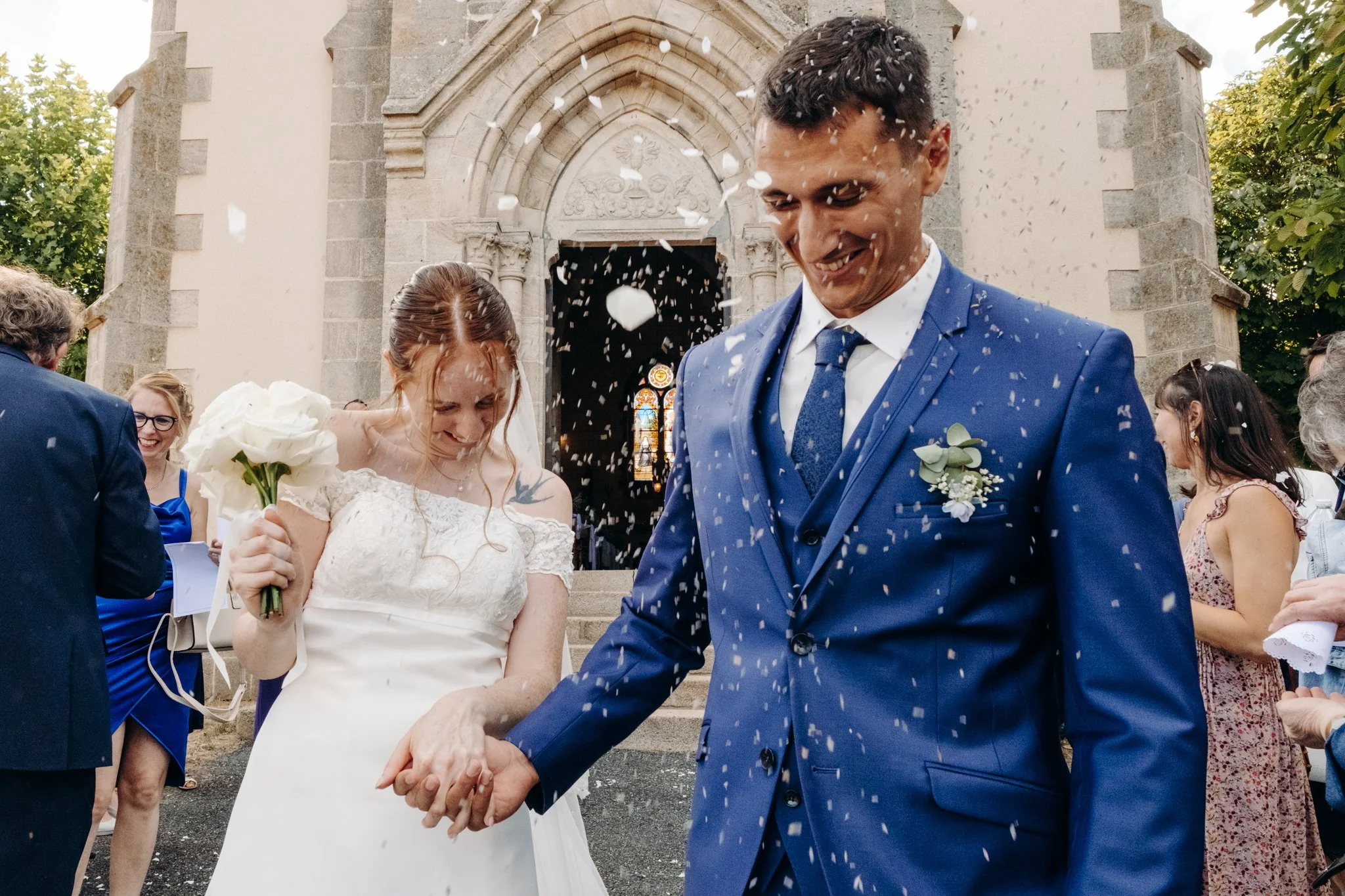 mariage-chateau-de-la-rose-@gaelle-care (39 sur 89).jpg