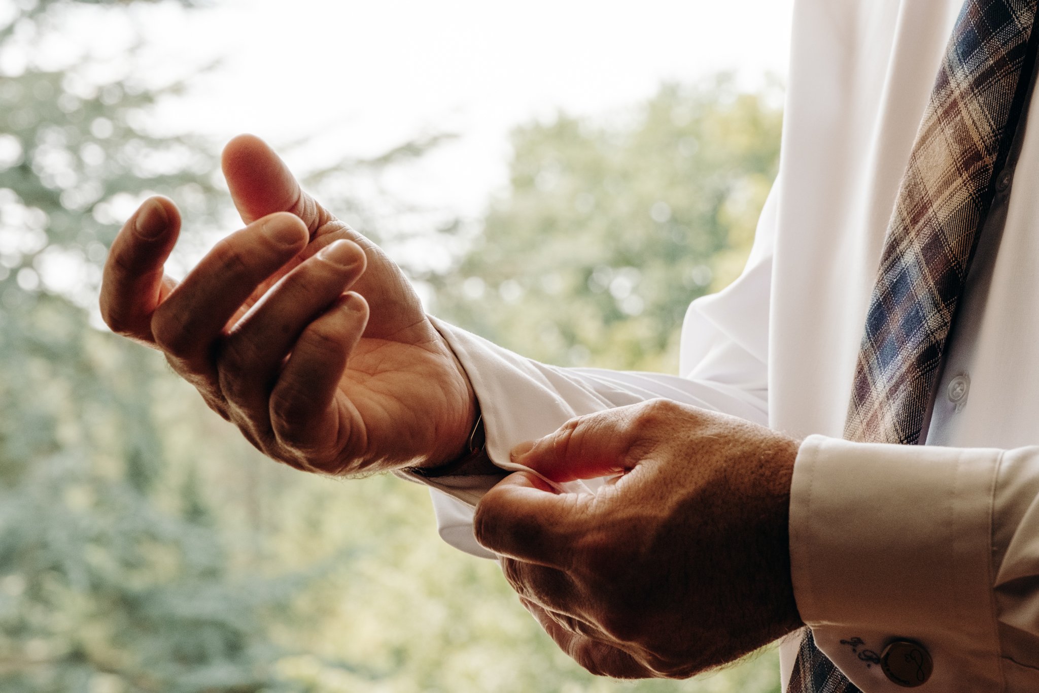 mariage-domaine-de-la-poignardiere@gaelle-care (3 sur 92).jpg