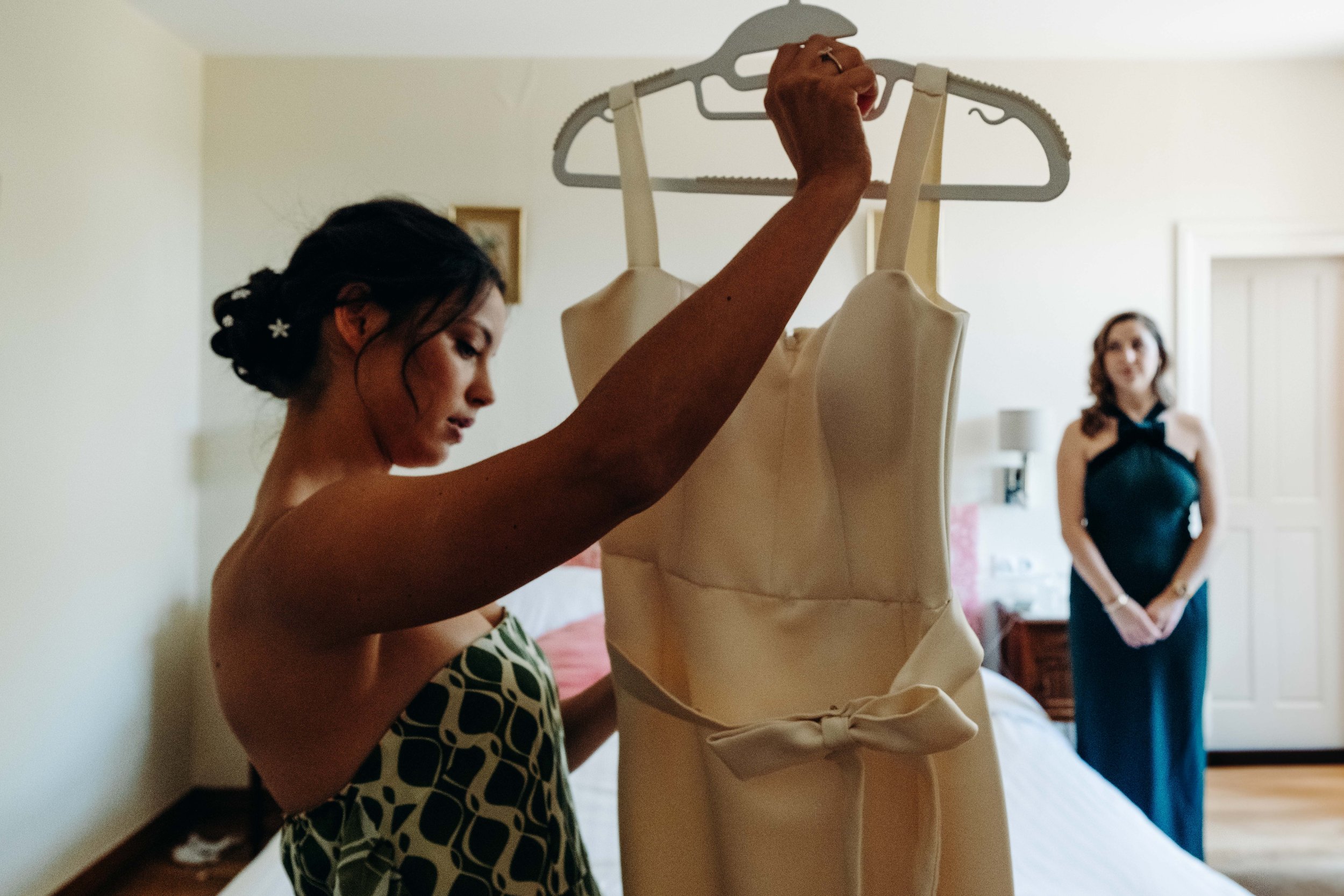 mariage-indre@gaelle-care-13.jpg