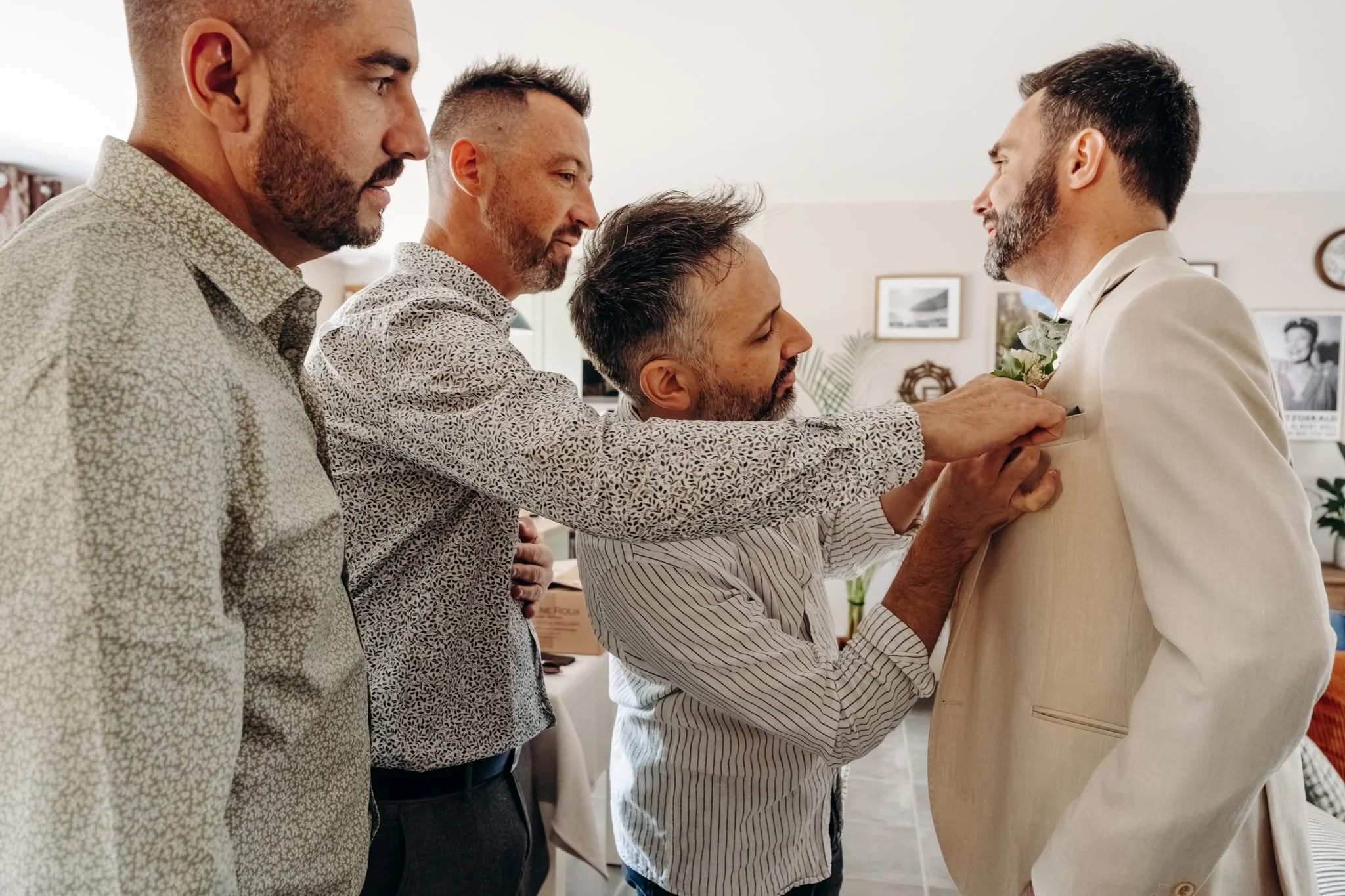 mariage_indre_@gaellecare (11 sur 112).jpg
