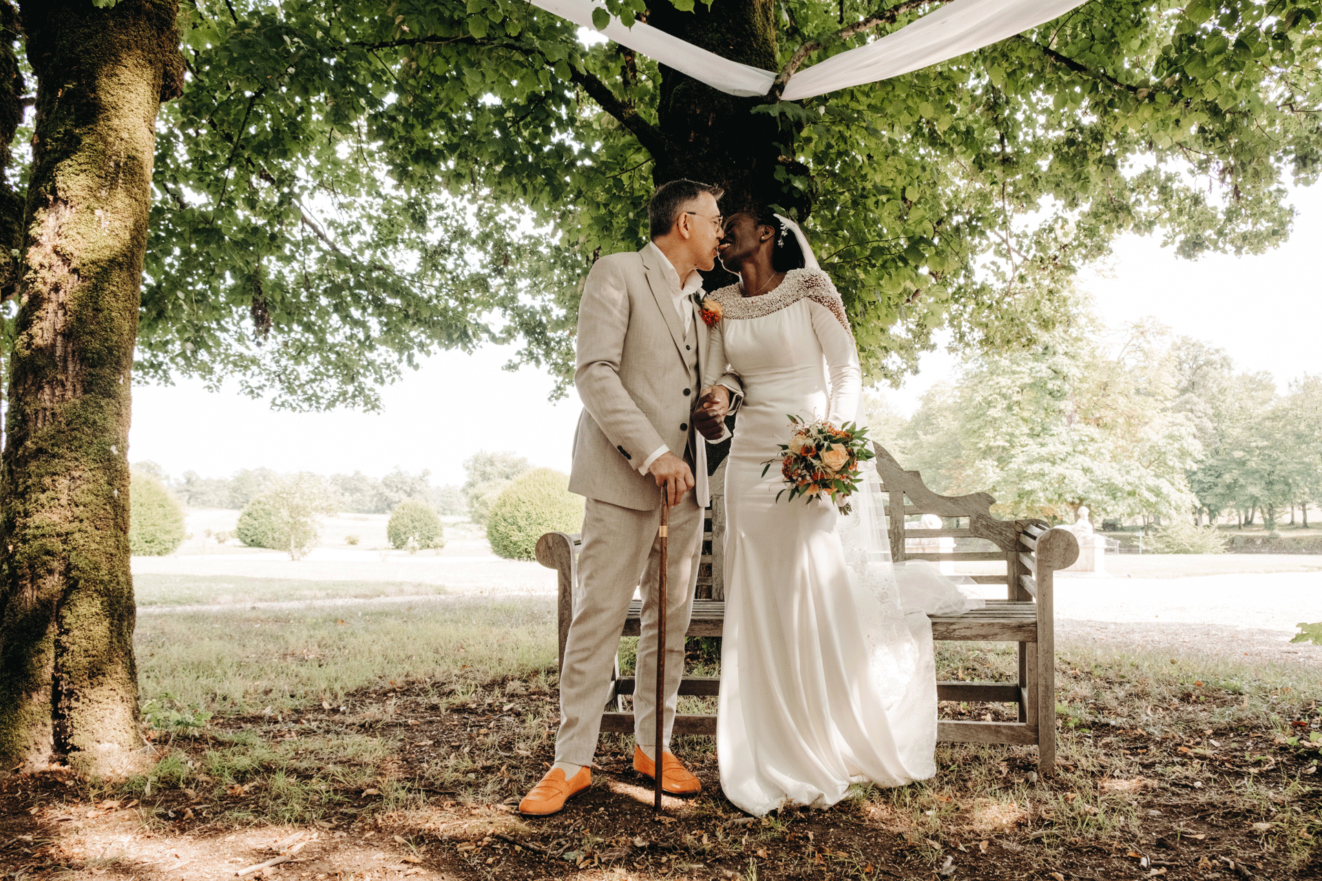 mariage-domaine-laplaud-6.gif