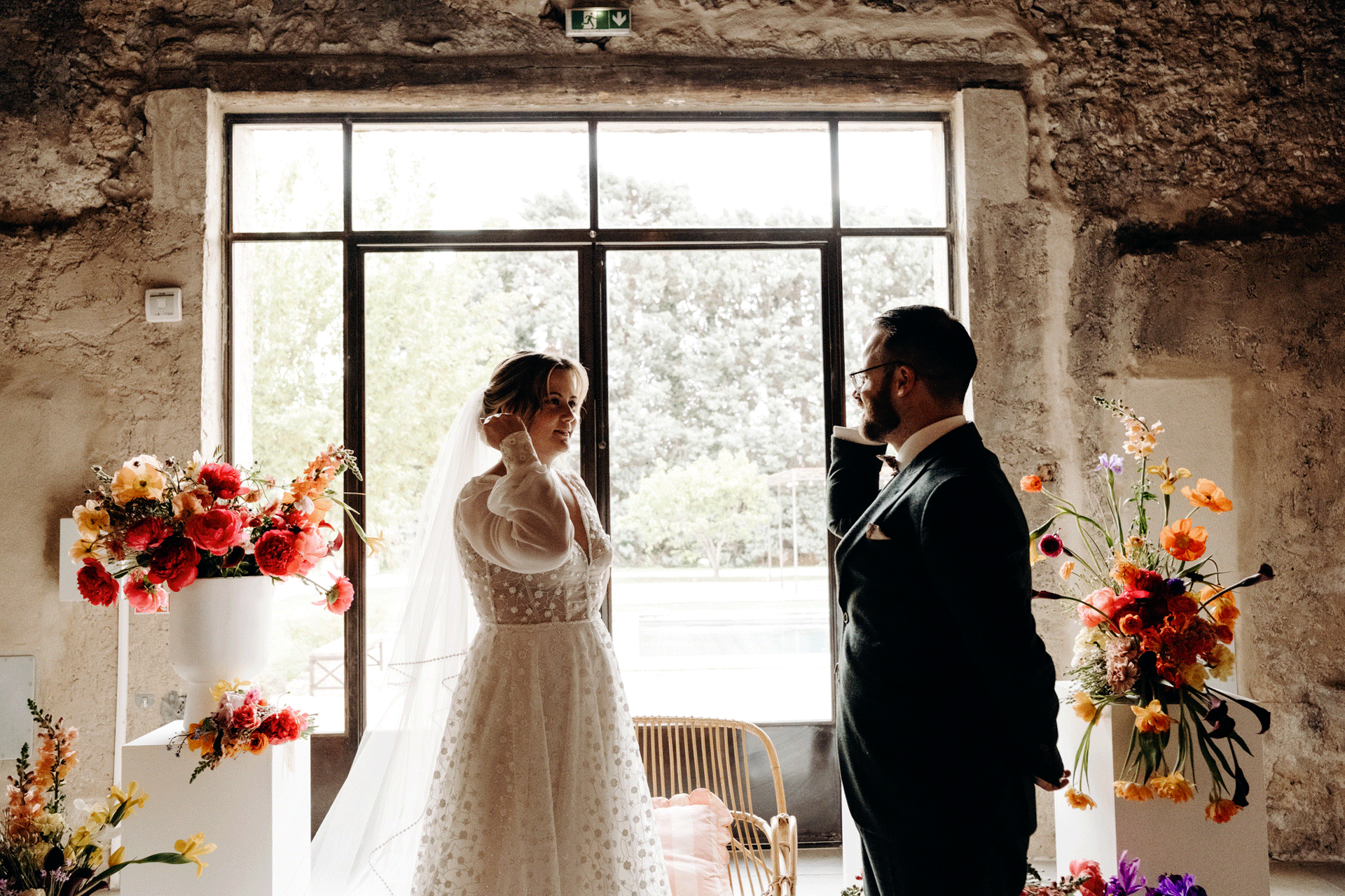 mariage-le-petit-roulet-gif9.gif