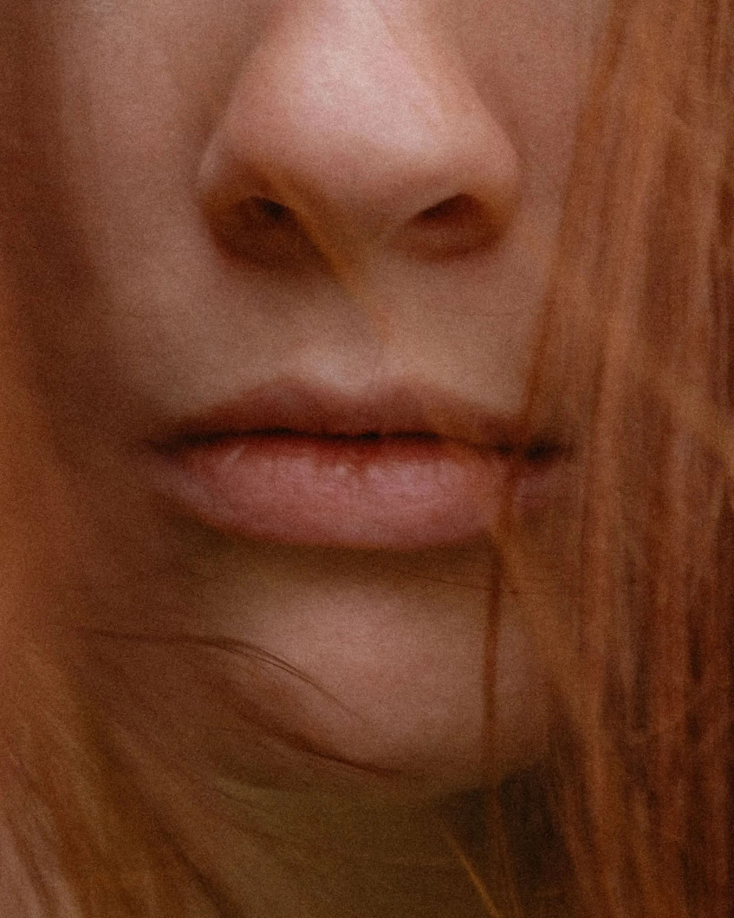 Prendre le temps
Se laisser &eacute;merveiller par le vent

Se laisser emporter par la po&eacute;sie des instants
Ouvrir ses yeux et son coeur au moment

La magie des souvenirs se niche dans les gestes du quotidien, dans les sensations aussi simples 