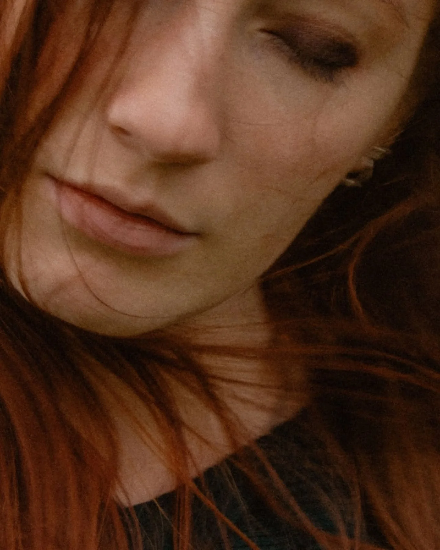 Finir l'ann&eacute;e avec vous, et en beaut&eacute; ❤️

La @lifestyle.photographers a annonc&eacute; les derniers r&eacute;sultats de son concours il y a quelques jours, et le classement mondial 🤩

Et &ccedil;a, c'est gr&acirc;ce &agrave; toi, ta co