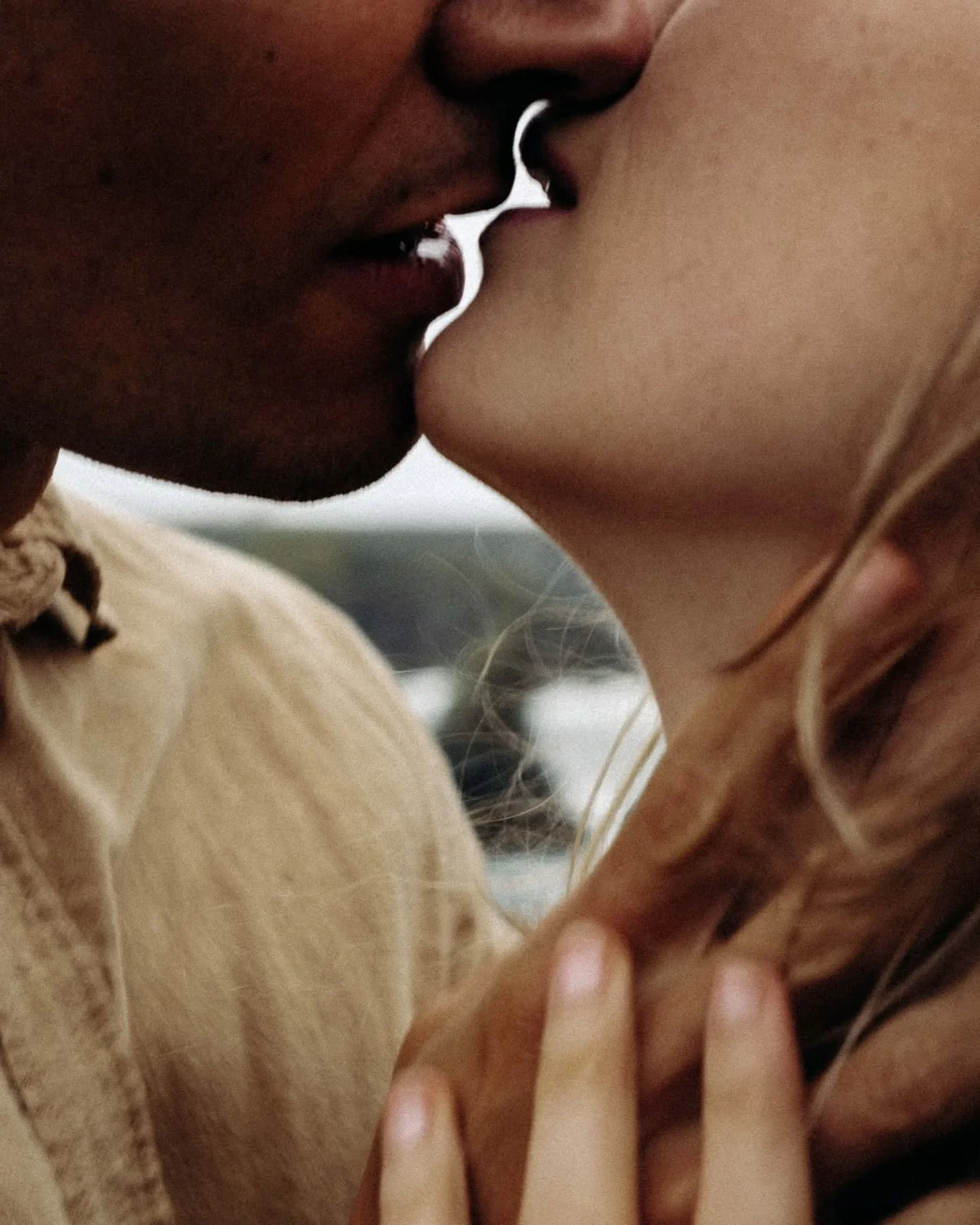 C&eacute;l&eacute;brons l'Amour en ce mois de f&eacute;vrier ✨️

❤️ Je te propose un joli concours ❤️

Gagne ta s&eacute;ance en t&ecirc;te &agrave; t&ecirc;te dans un lieu inspirant et profite d'un moment privil&eacute;gi&eacute; &agrave; deux dans 