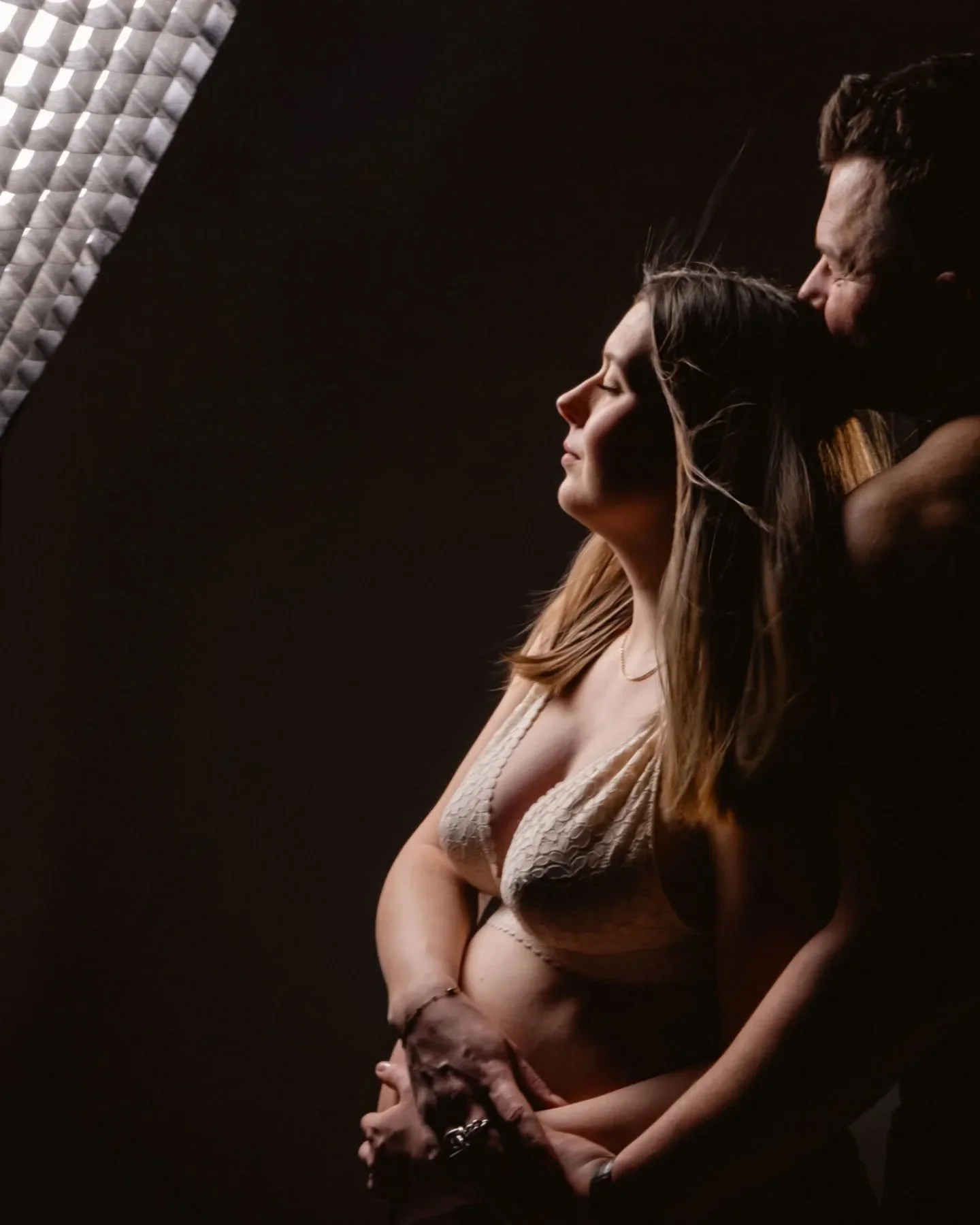 Prends le temps de venir &eacute;crire ton histoire
Pour toi aujourd'hui
Pour eux demain
Pour vous, toujours...