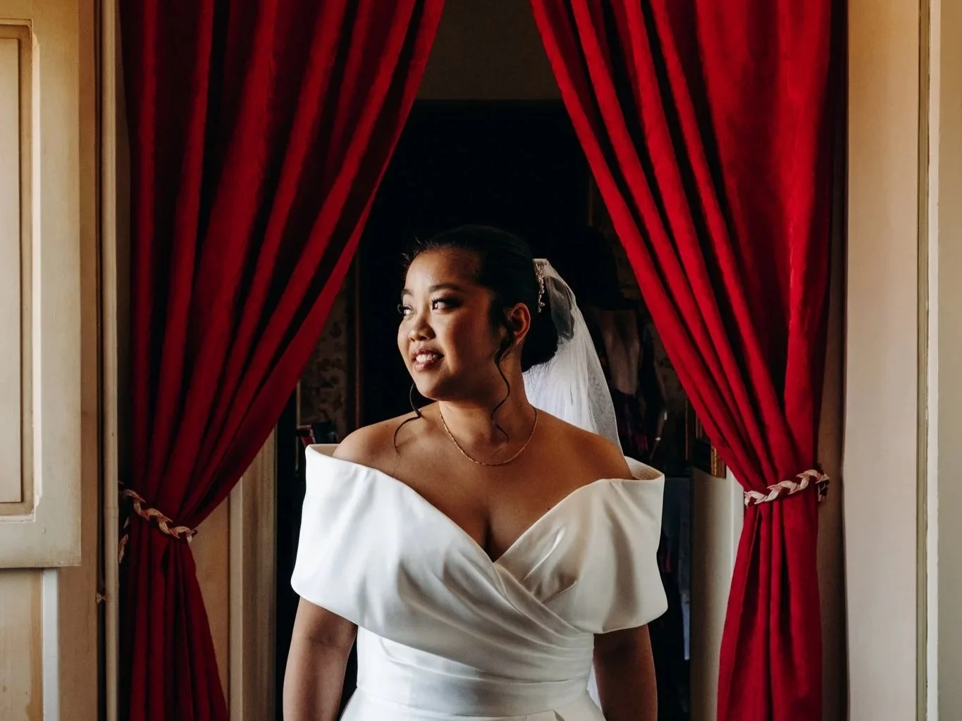 mariage-chateau-peufeilhoux-vallon-en-sully-photographe-%40gaelle-care+%2827+sur+81%29.jpg