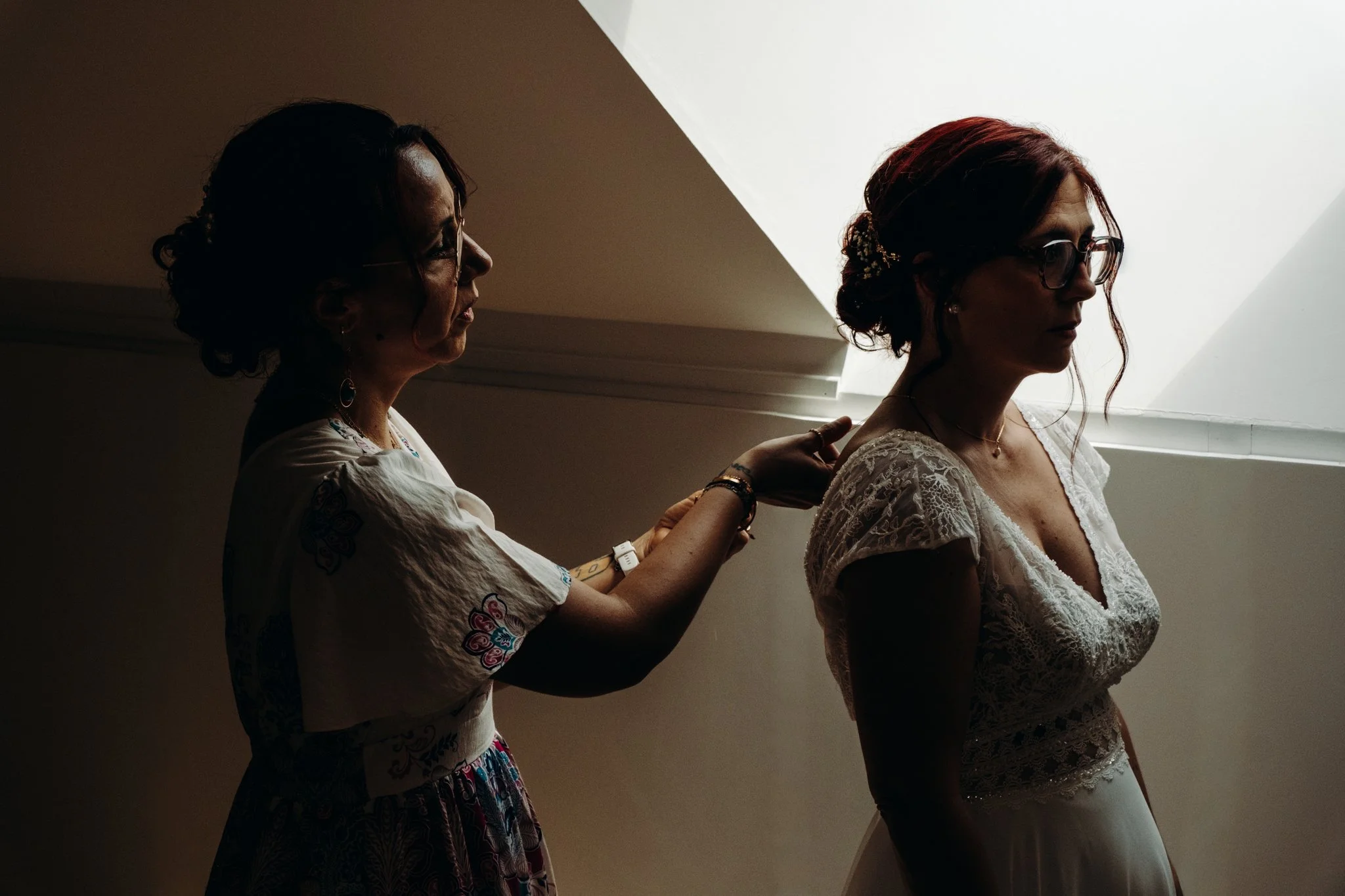 mariage-domaine-de-la-poignardiere@gaelle-care (16 sur 92).jpg