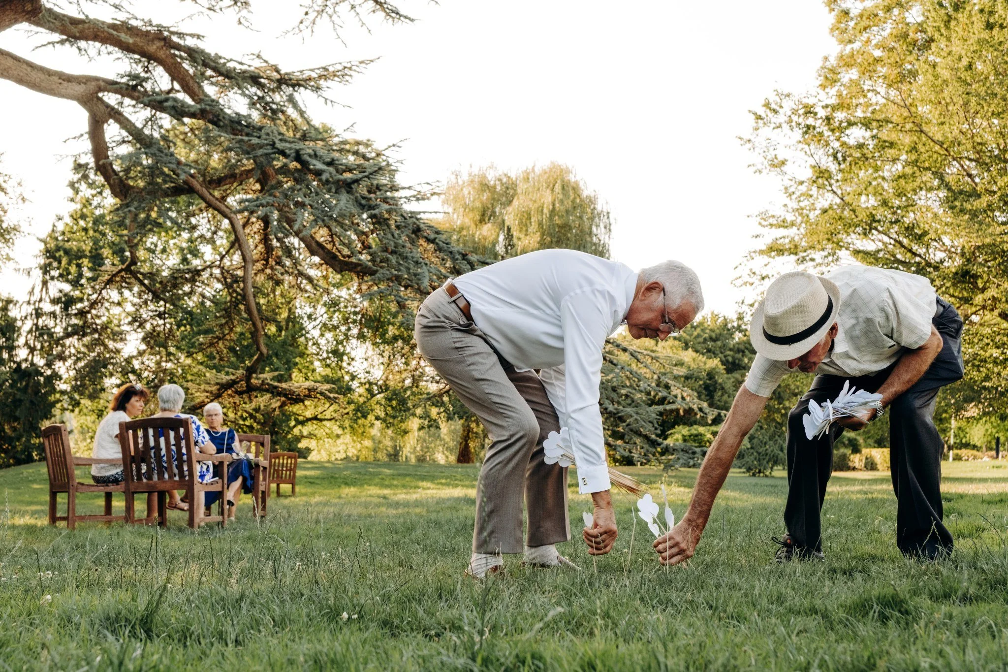 mariage-domaine-de-la-poignardiere-3-@gaelle-care (85 sur 91).jpg
