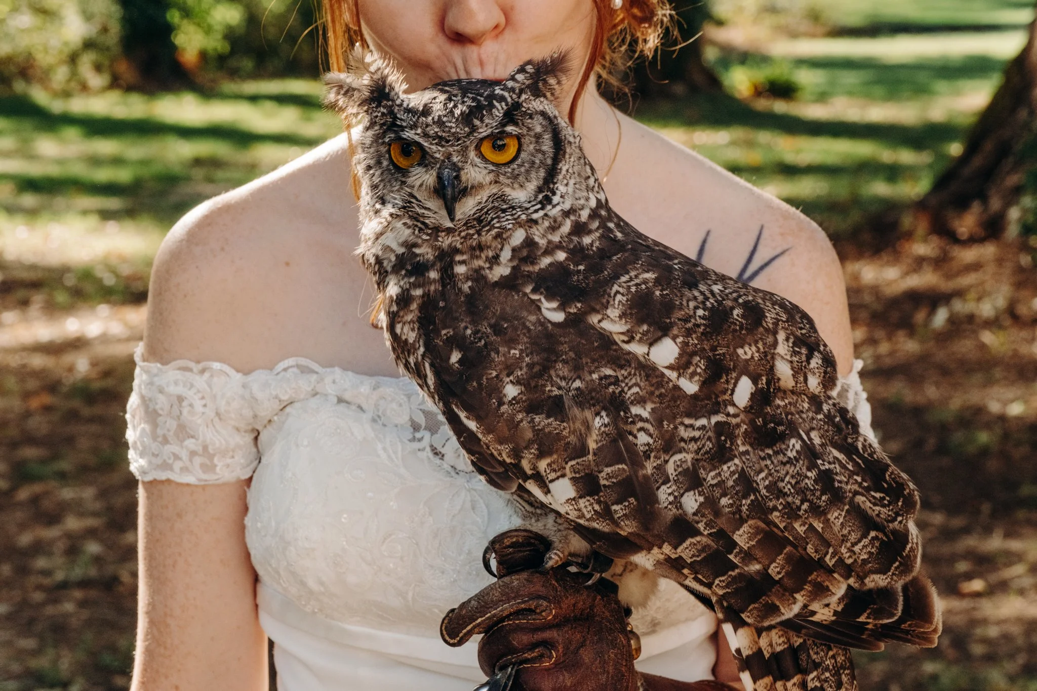 mariage-chateau-de-la-rose-@gaelle-care (50 sur 89).jpg
