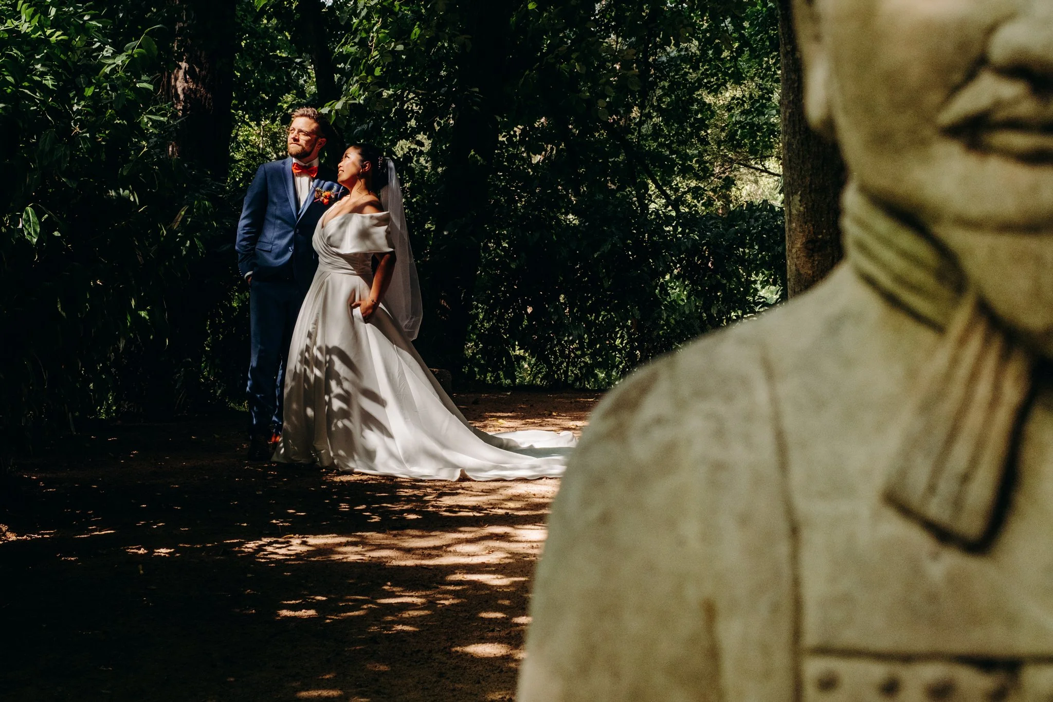 mariage-chateau-peufeilhoux-vallon-en-sully-photographe-@gaelle-care (42 sur 81).jpg