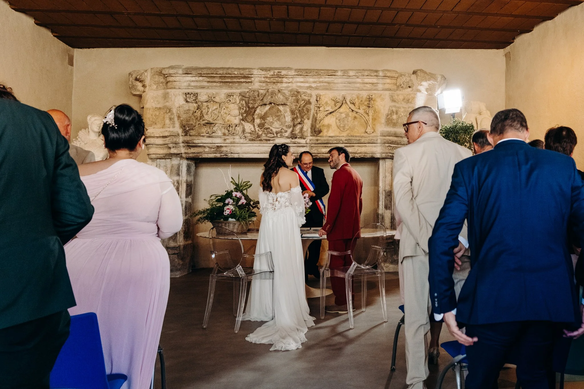 mariage-chateau-de-la-rose-cluis-photographe-@gaelle-care (26 sur 79).jpg