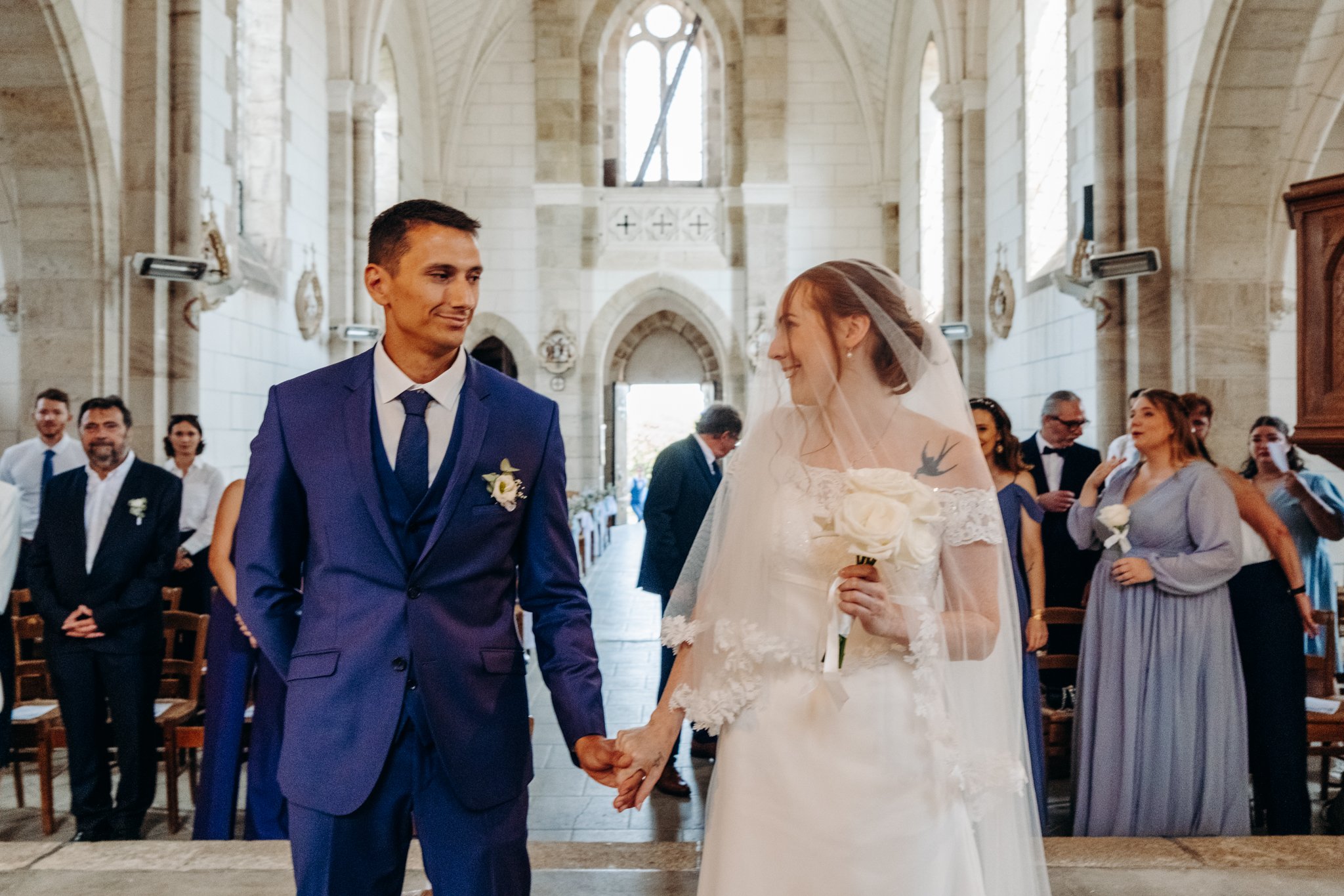 mariage-chateau-de-la-rose-@gaelle-care (26 sur 89).jpg