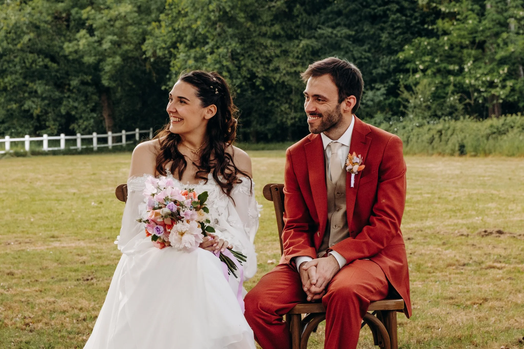 mariage-chateau-de-la-rose-cluis-photographe-@gaelle-care (45 sur 79).jpg