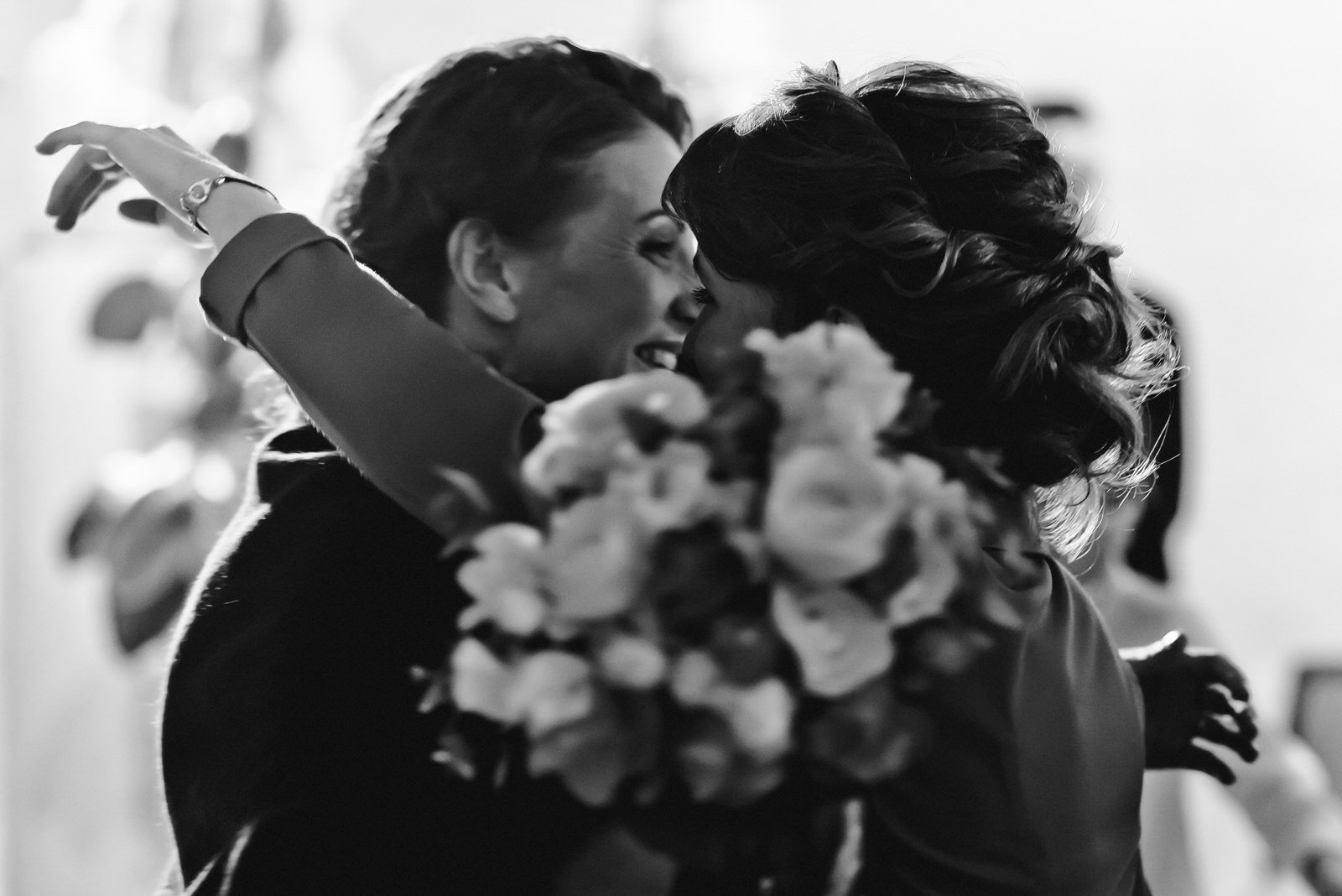 photographe-mariage-chateauroux-47.jpg