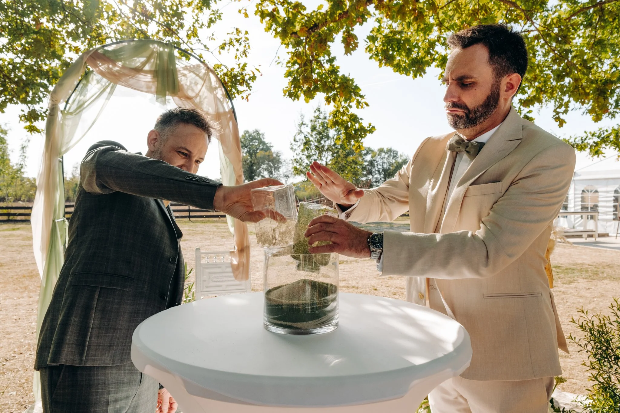 mariage_indre_@gaellecare (61 sur 112).jpg
