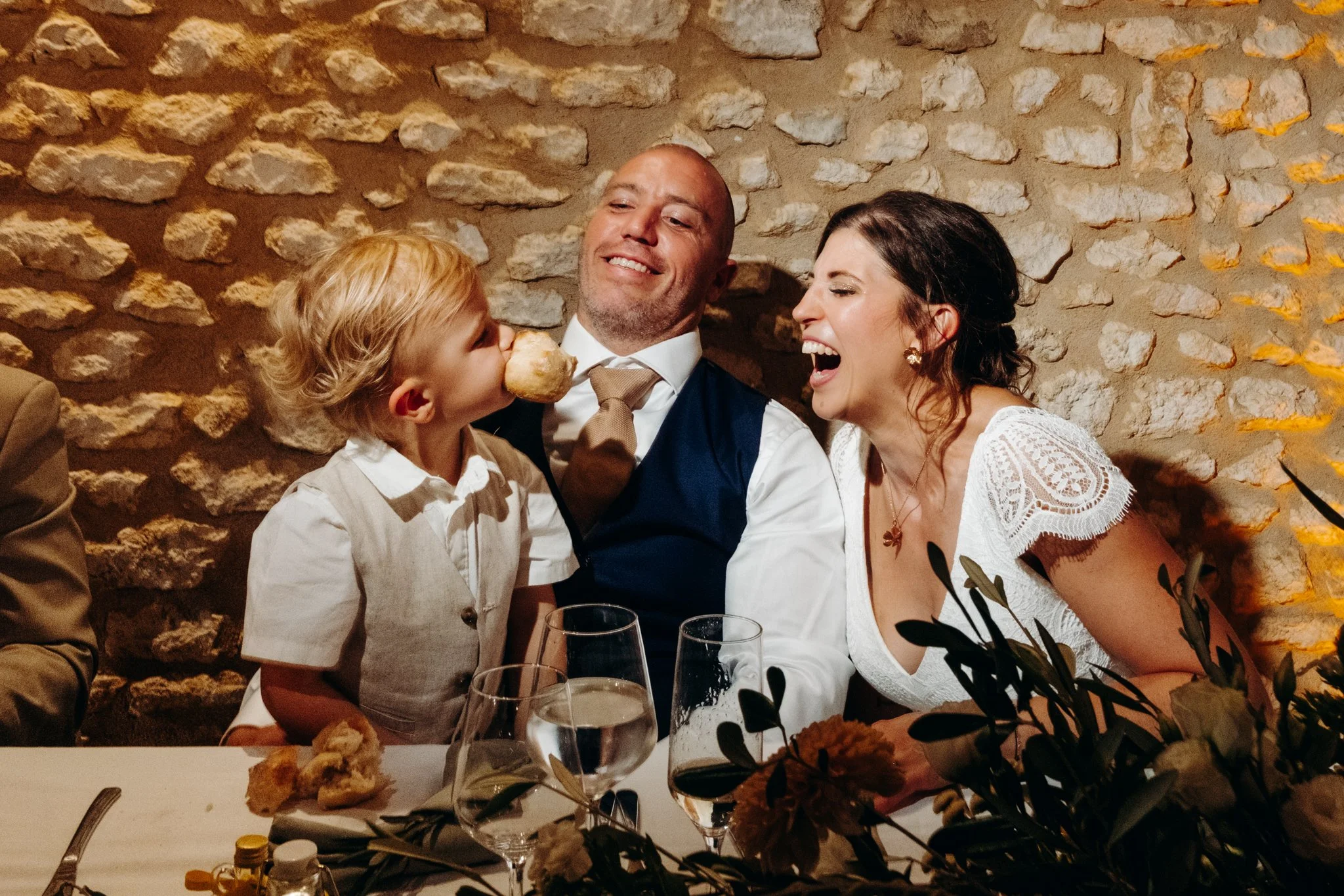 mariage-chateau-de-mazieres-indre-@gaelle-care (71 sur 96).jpg