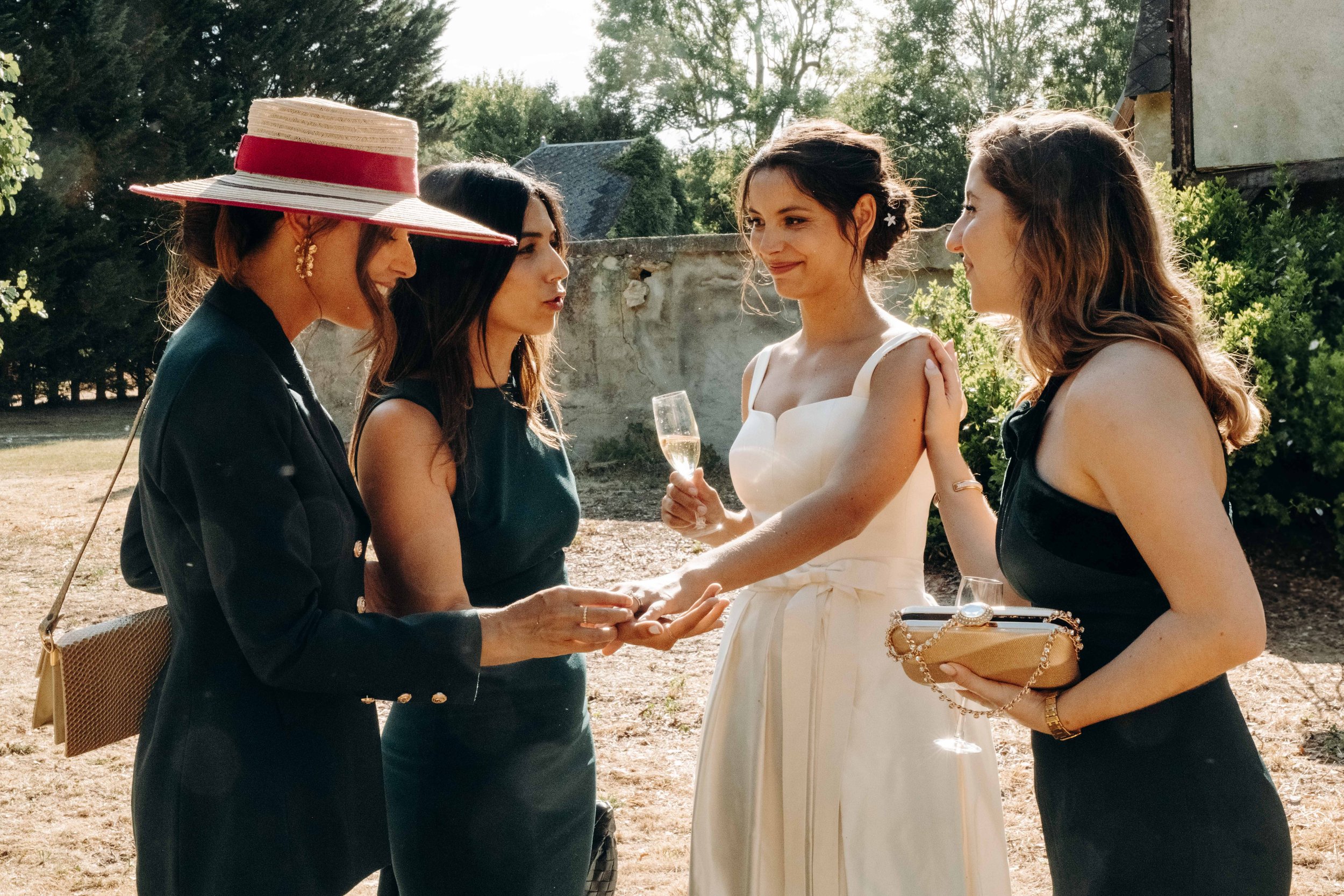mariage-indre@gaelle-care-55.jpg