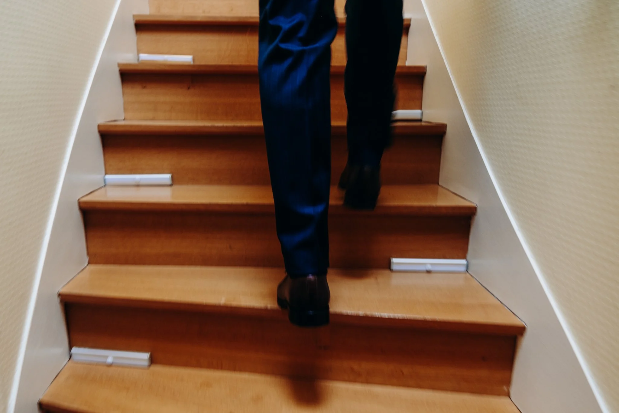 mariage-domaine-de-la-poignardiere@gaelle-care (2 sur 92).jpg