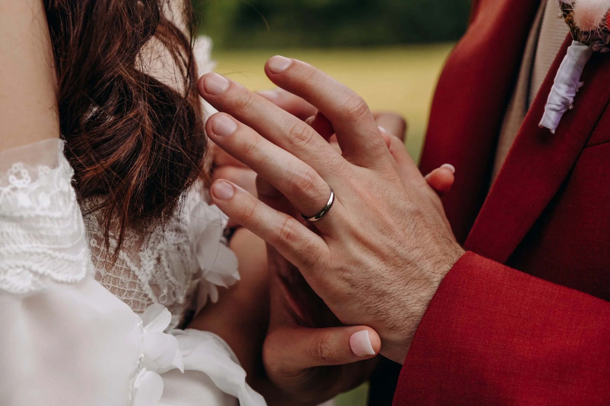 mariage-chateau-de-la-rose-cluis-photographe-@gaelle-care (64 sur 79).jpg