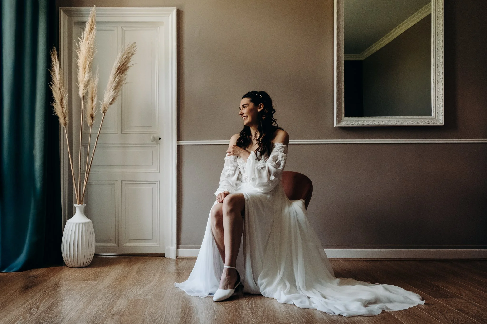mariage-chateau-de-la-rose-cluis-photographe-@gaelle-care (14 sur 79).jpg