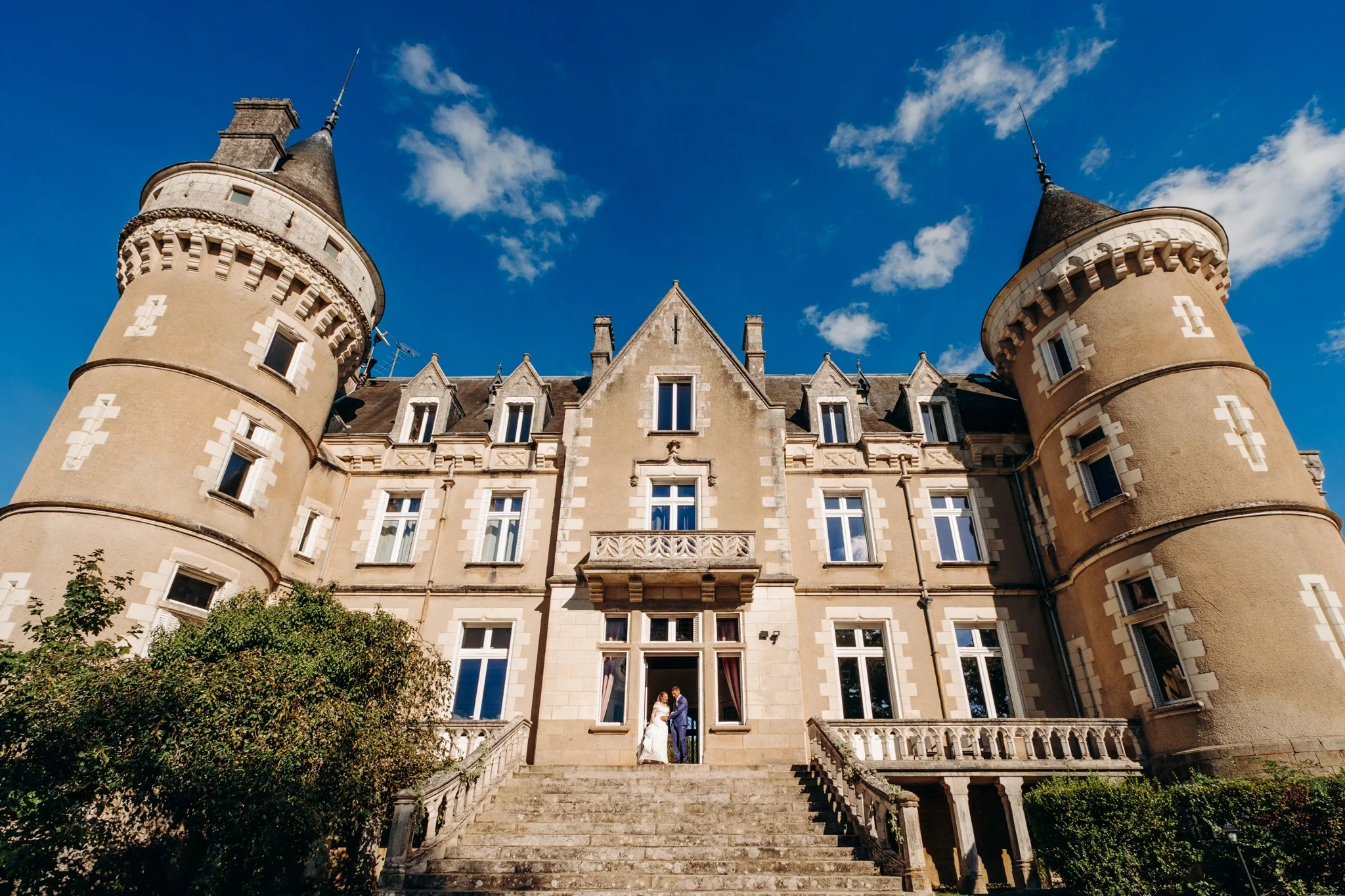 mariage-chateau-de-la-rose-@gaelle-care (45 sur 89).jpg