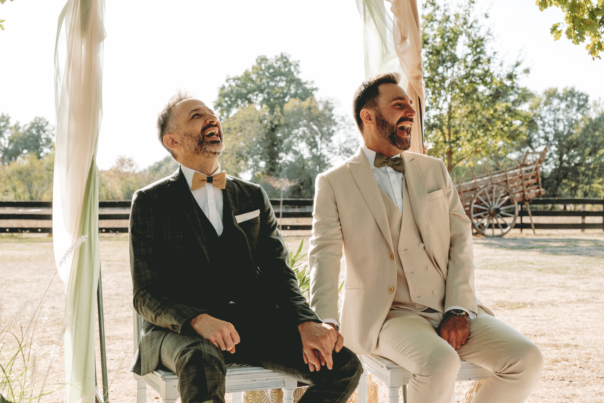 2026-09-19---Florent-et-Mathieu---GIF-3.gif