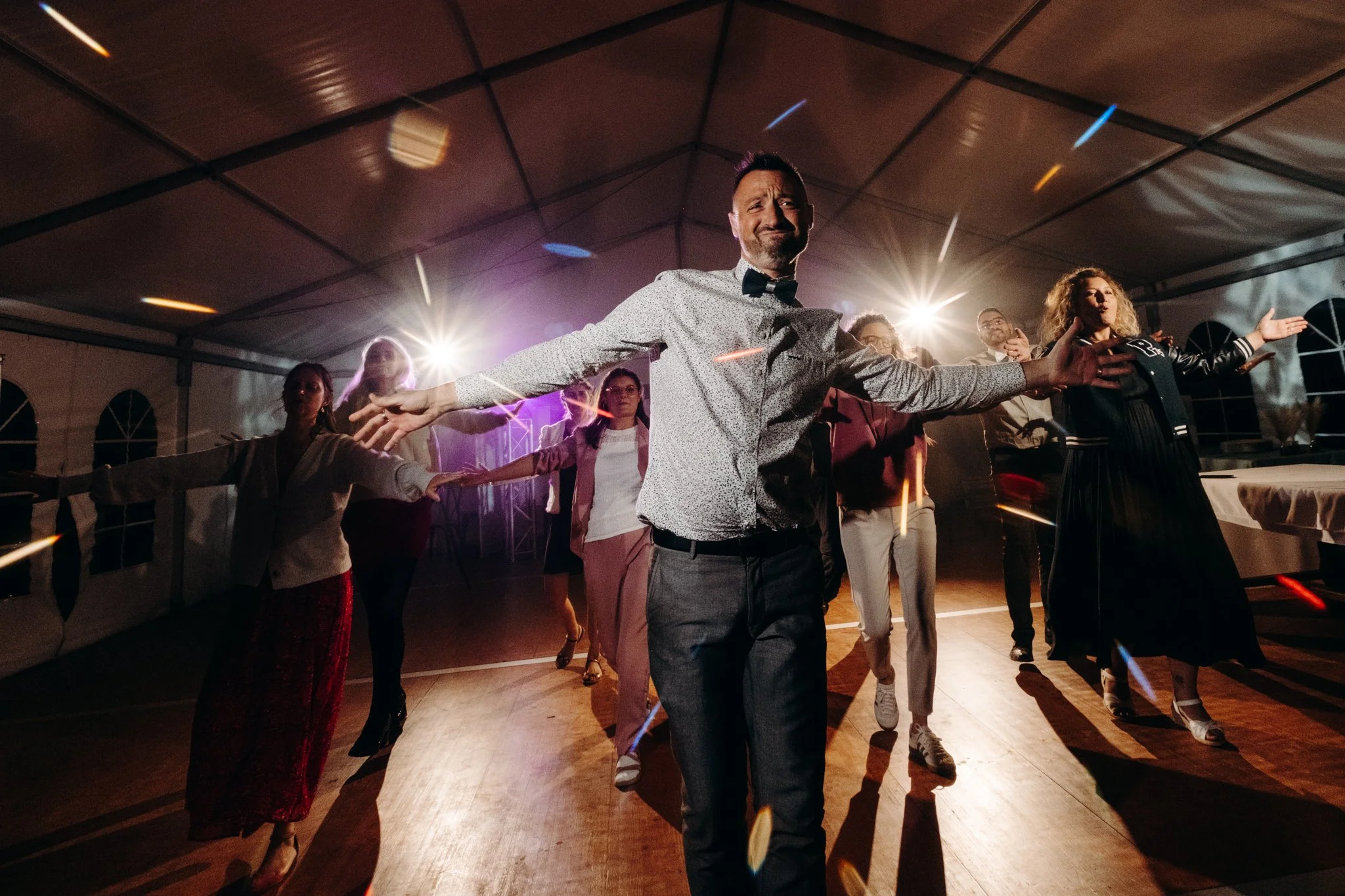 mariage_indre_@gaellecare (100 sur 112).jpg