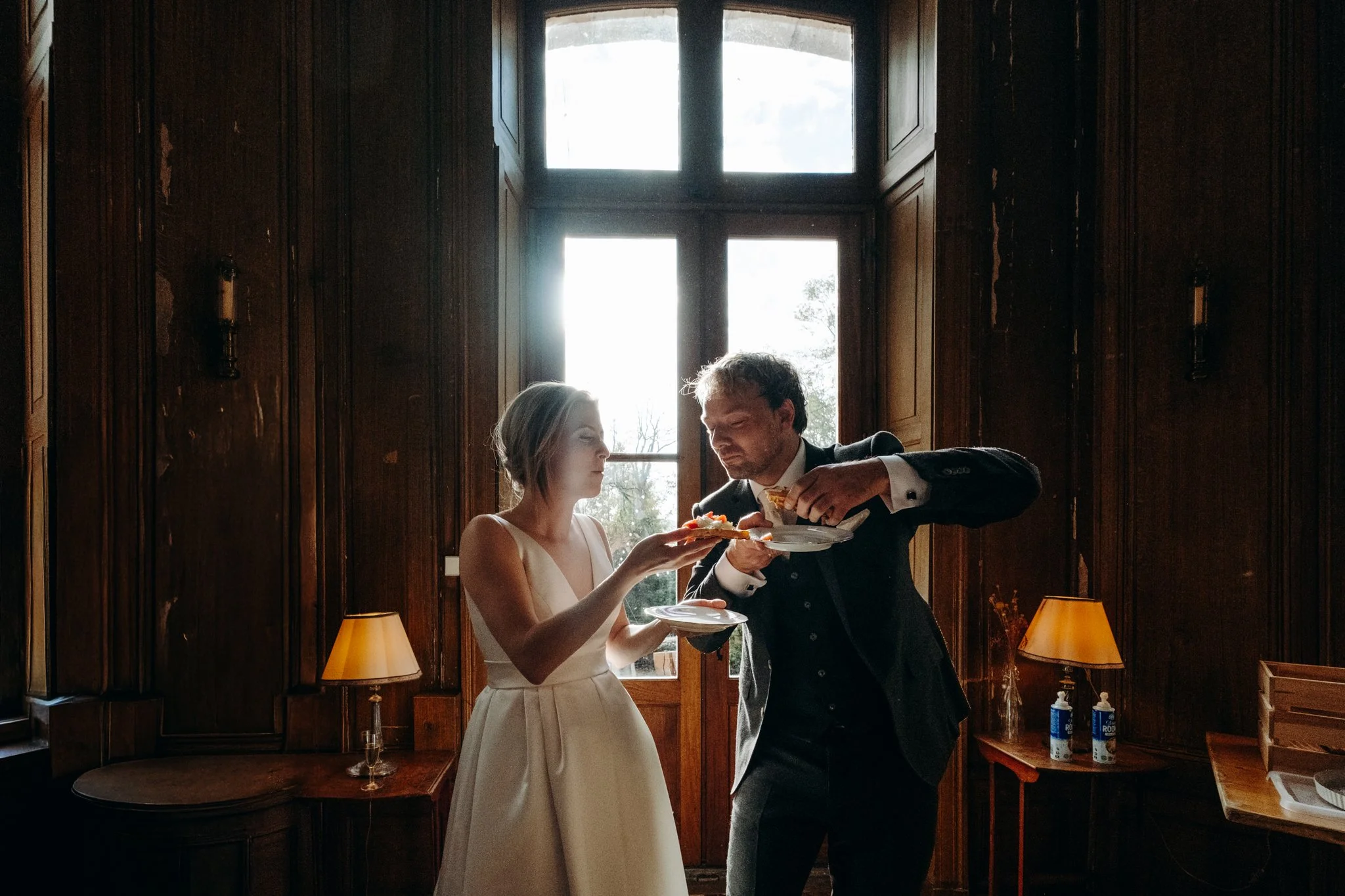 GC261017-mariage-chateau-de-sainte-severe-@gaellecare (75 sur 133).jpg