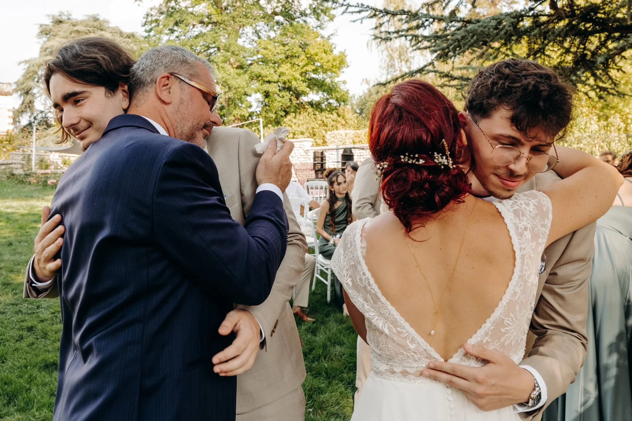 mariage-domaine-de-la-poignardiere@gaelle-care (44 sur 92).jpg