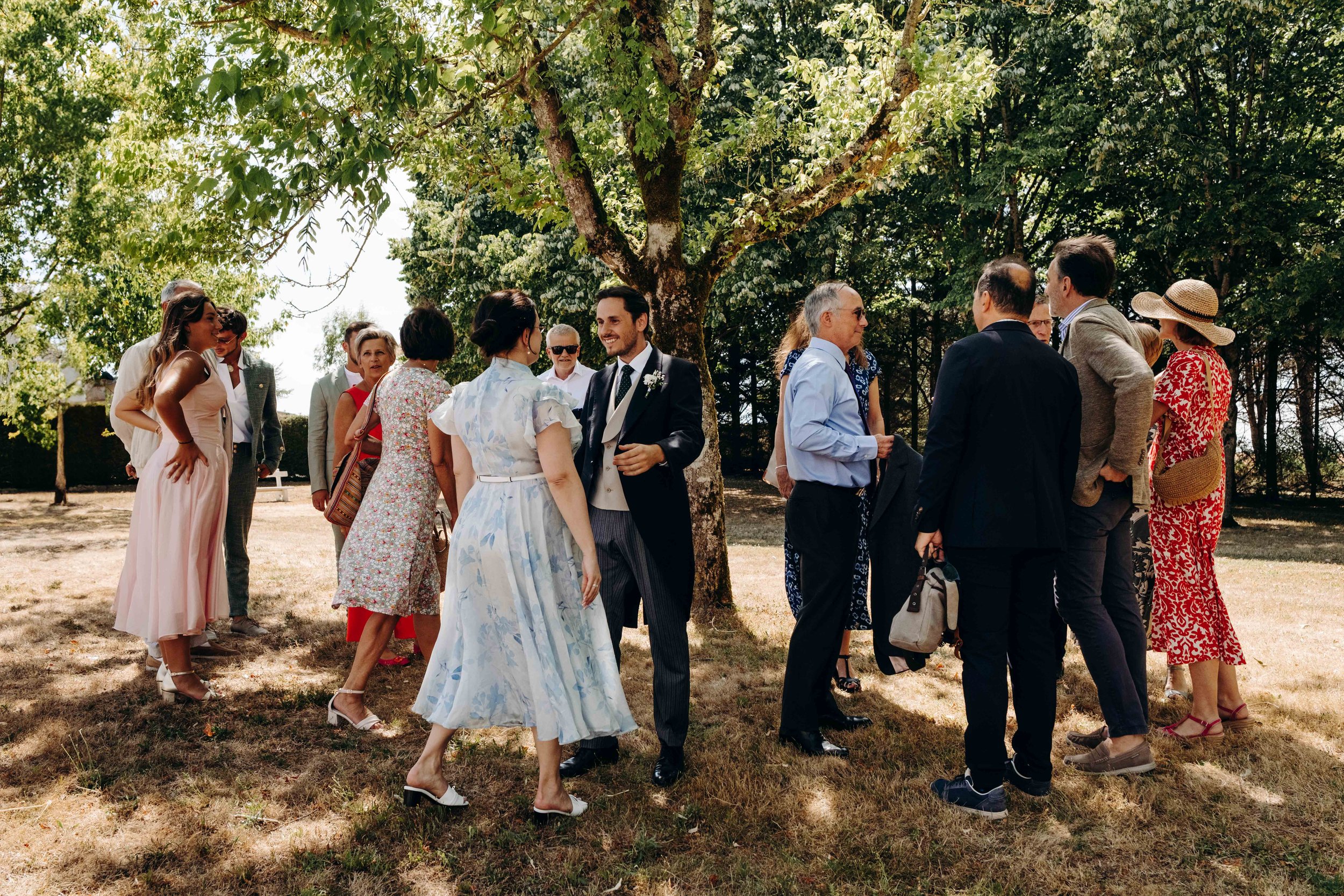 mariage-indre@gaelle-care-24.jpg