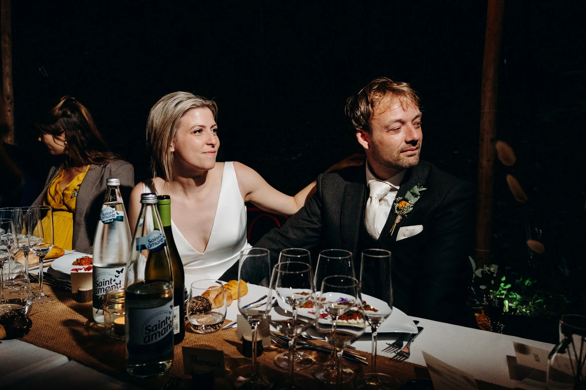 GC261017-mariage-chateau-de-sainte-severe-@gaellecare (104 sur 133).jpg