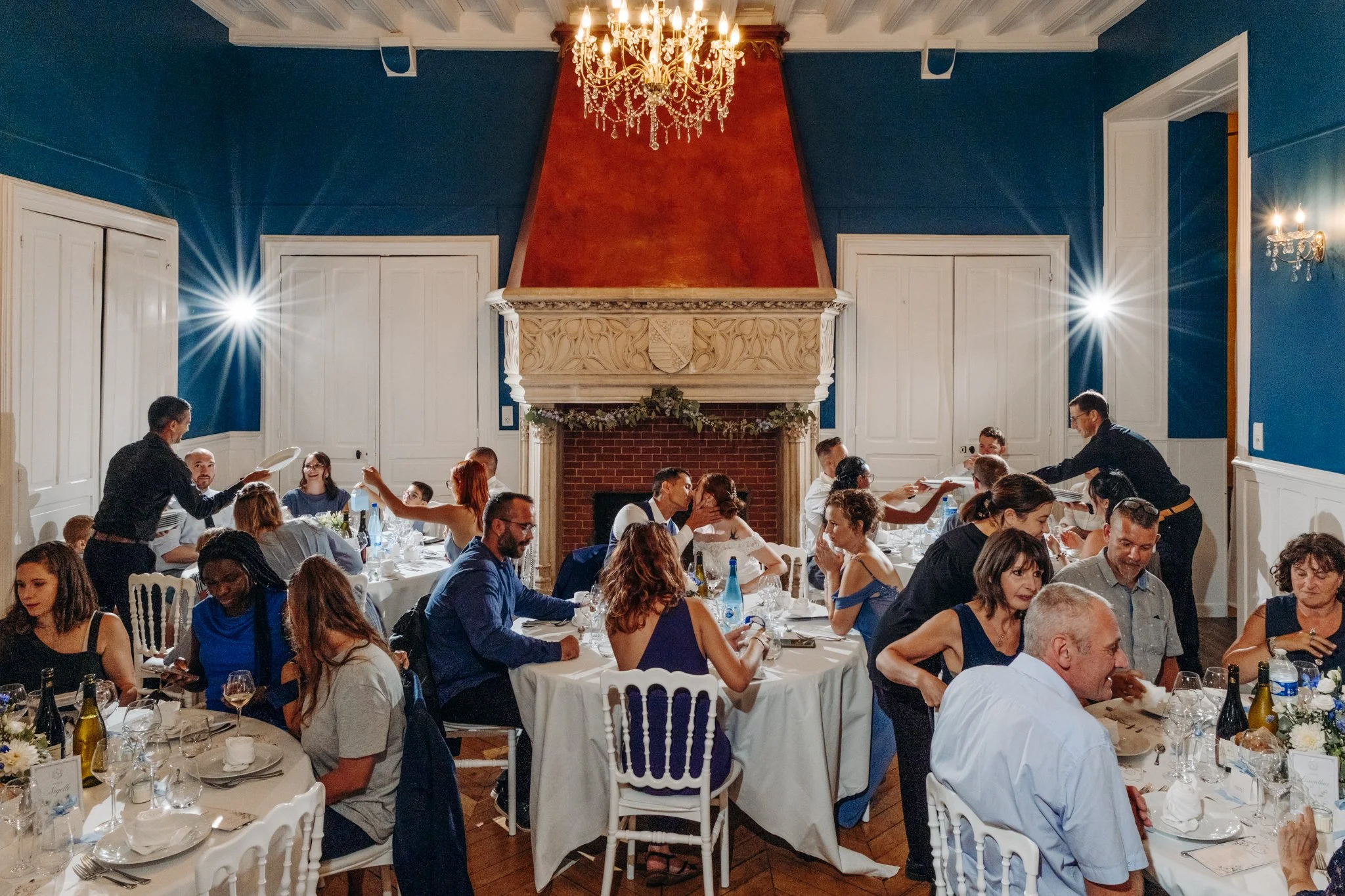 mariage-chateau-de-la-rose-@gaelle-care (74 sur 89).jpg