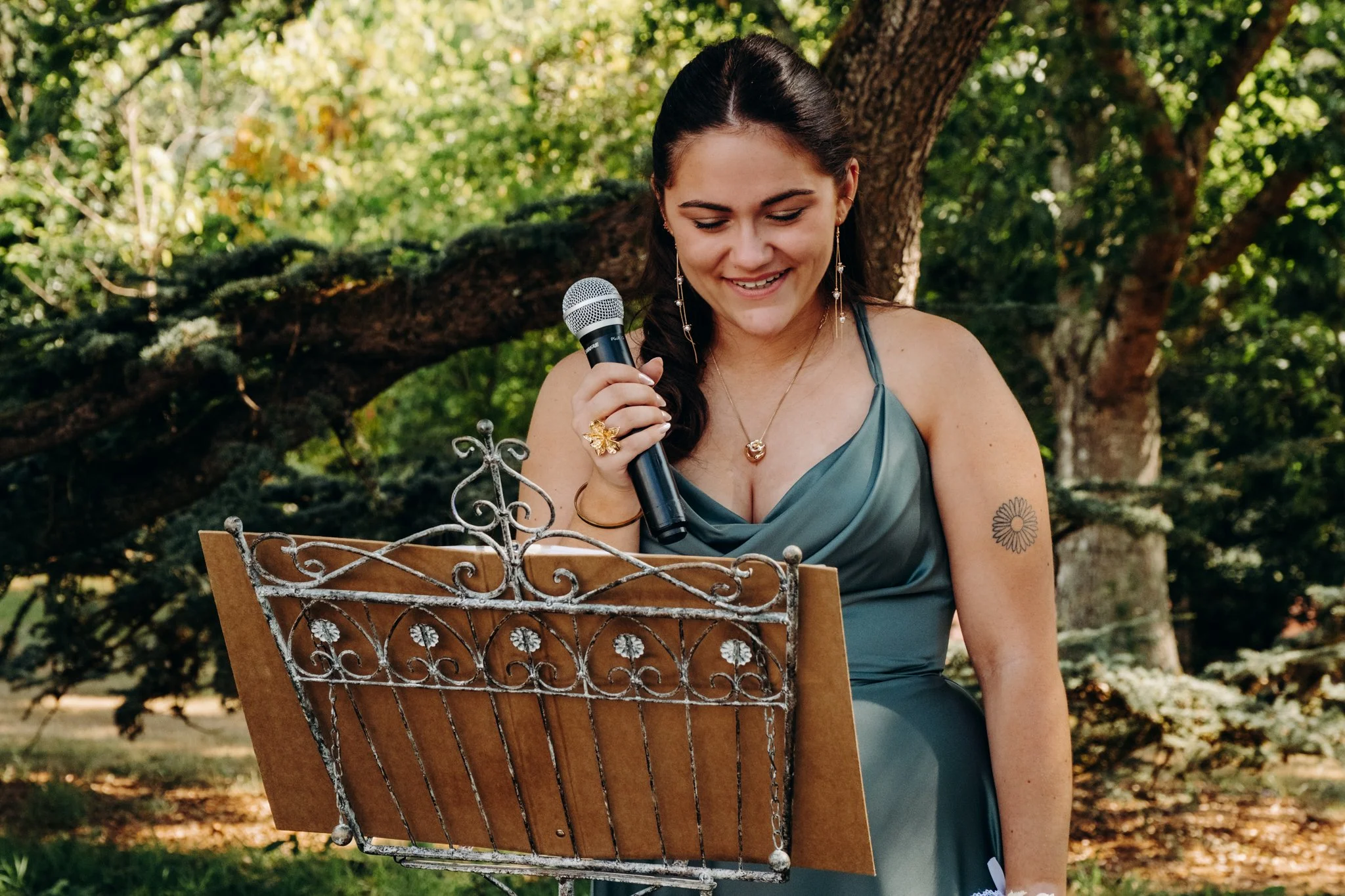 mariage-domaine-de-la-poignardiere@gaelle-care (56 sur 92).jpg