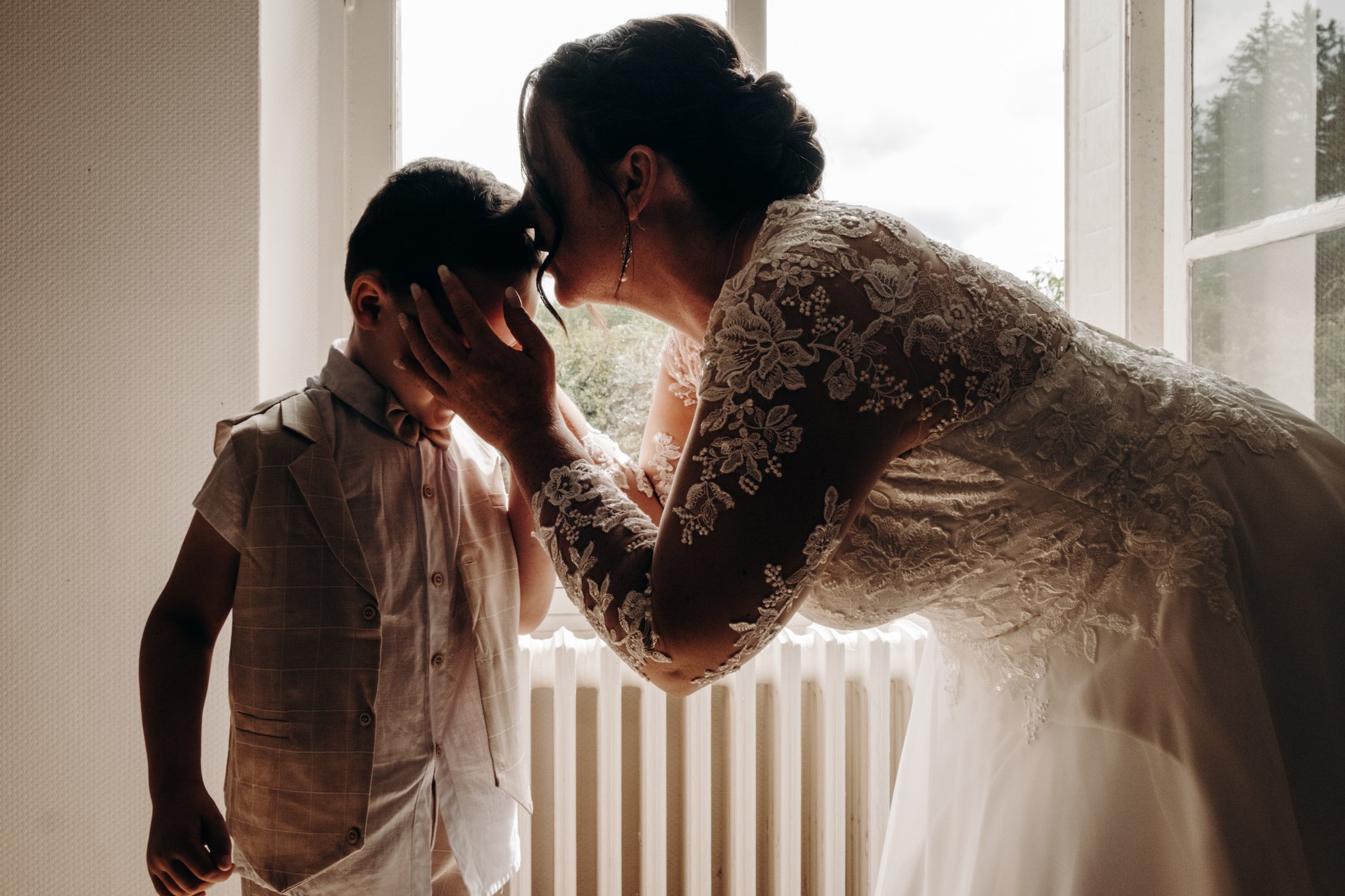 mariage-ecuries-de-sologne@gaellecare-26.jpg