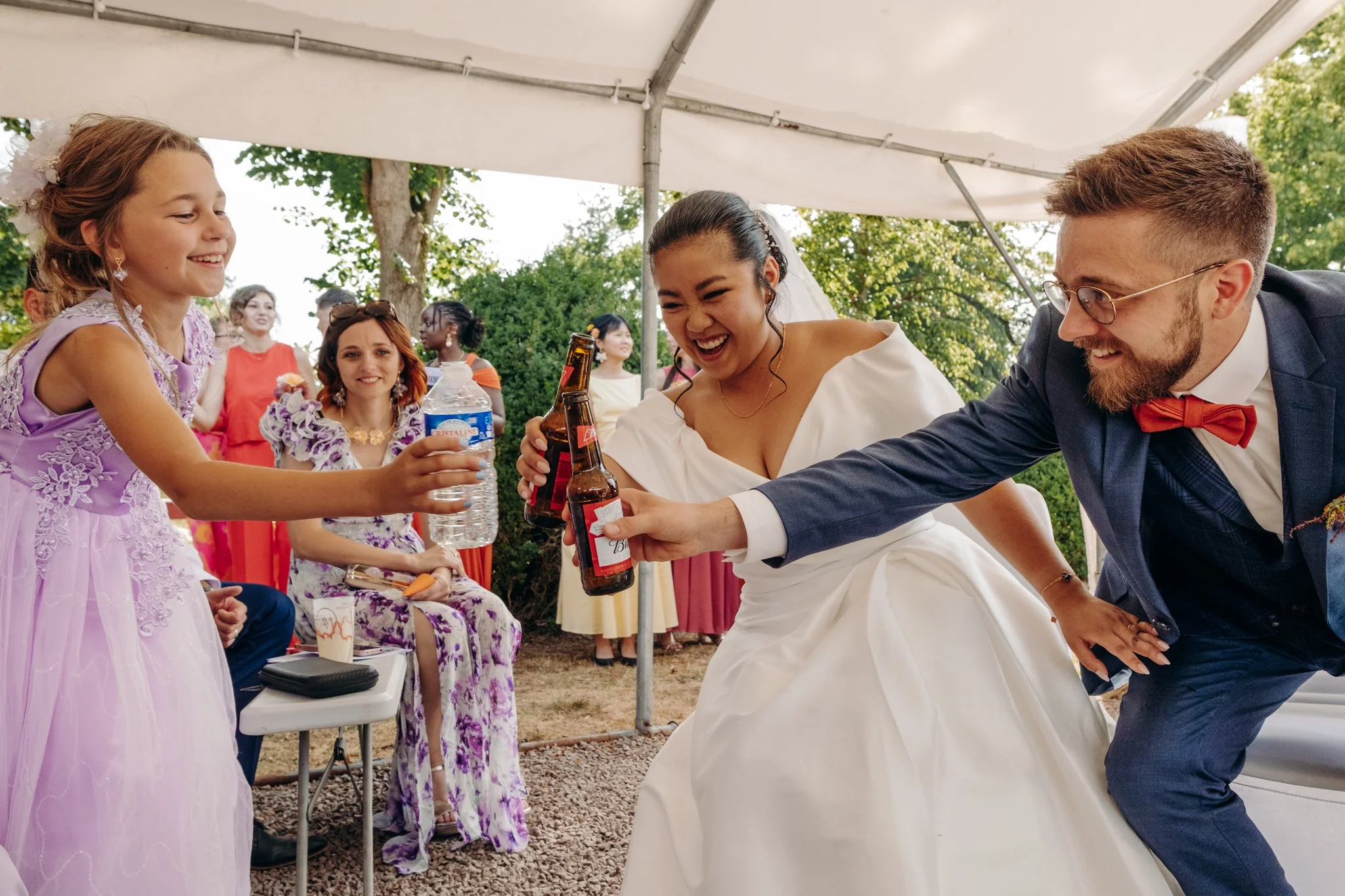 mariage-chateau-peufeilhoux-vallon-en-sully-photographe-@gaelle-care (58 sur 81).jpg