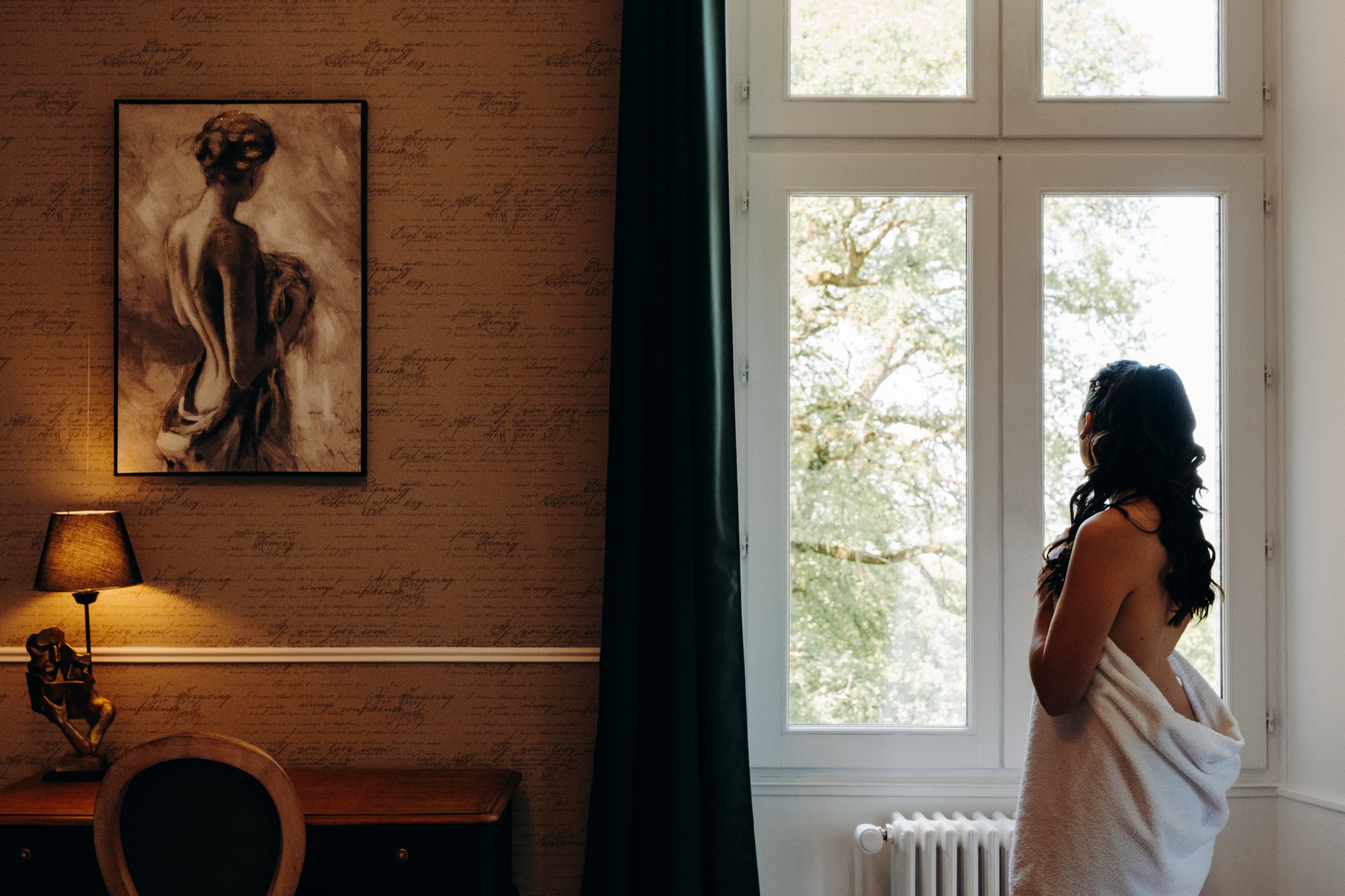 mariage-chateau-de-la-rose-cluis-photographe-@gaelle-care (8 sur 79).jpg